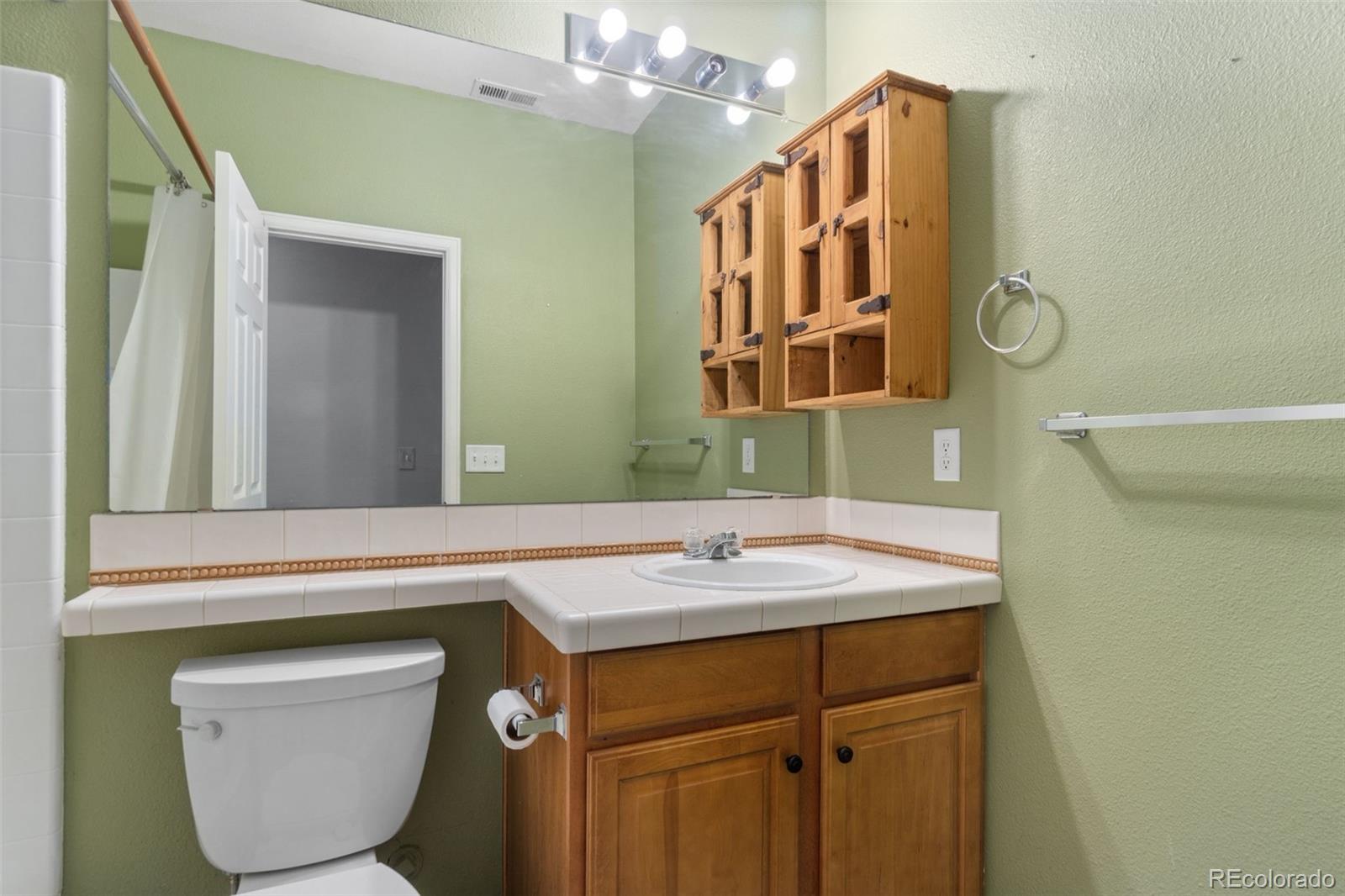 MLS Image #15 for 14442 e 102nd place,commerce city, Colorado