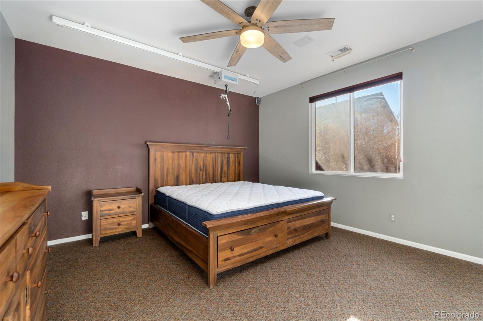 MLS Image #16 for 14442 e 102nd place,commerce city, Colorado