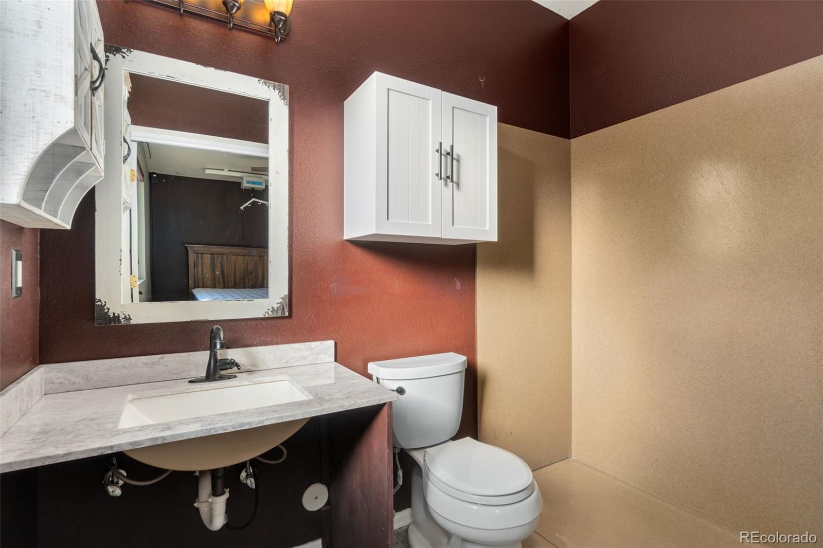 MLS Image #18 for 14442 e 102nd place,commerce city, Colorado