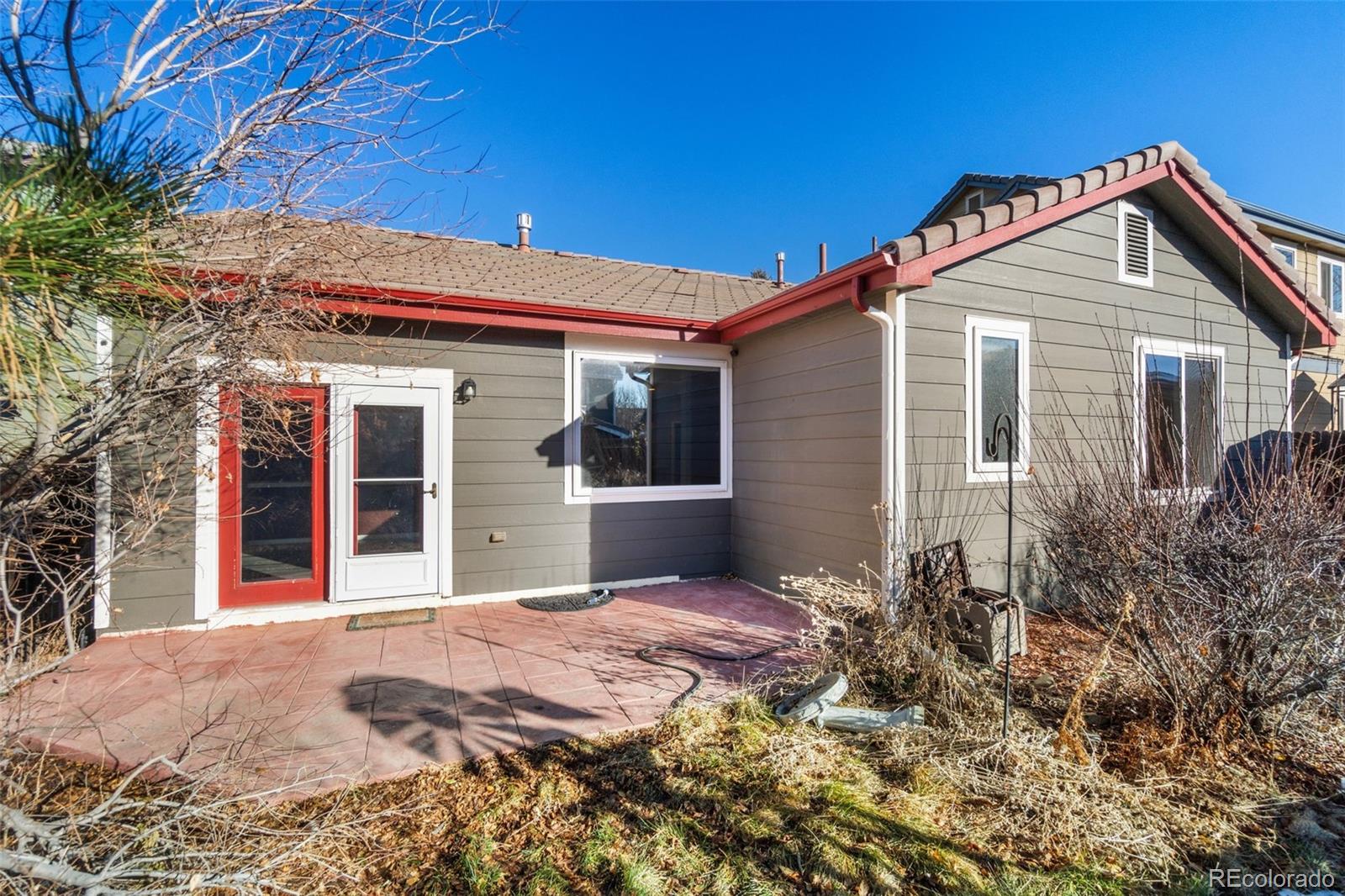 MLS Image #19 for 14442 e 102nd place,commerce city, Colorado