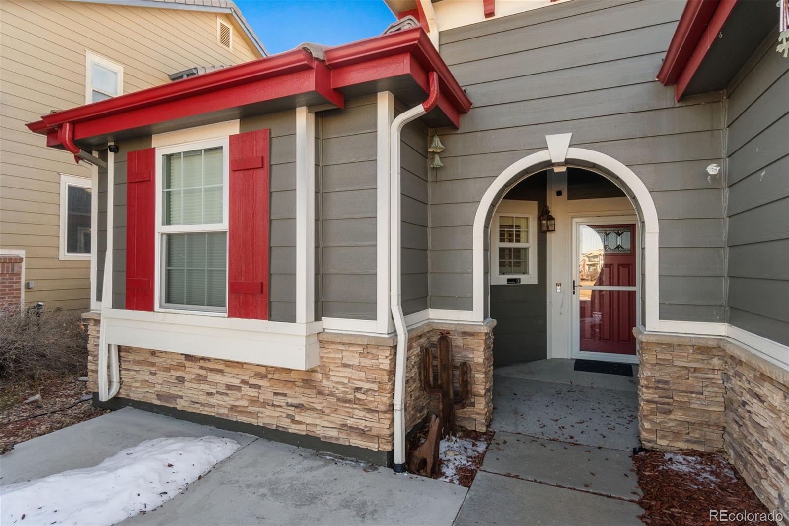 MLS Image #2 for 14442 e 102nd place,commerce city, Colorado