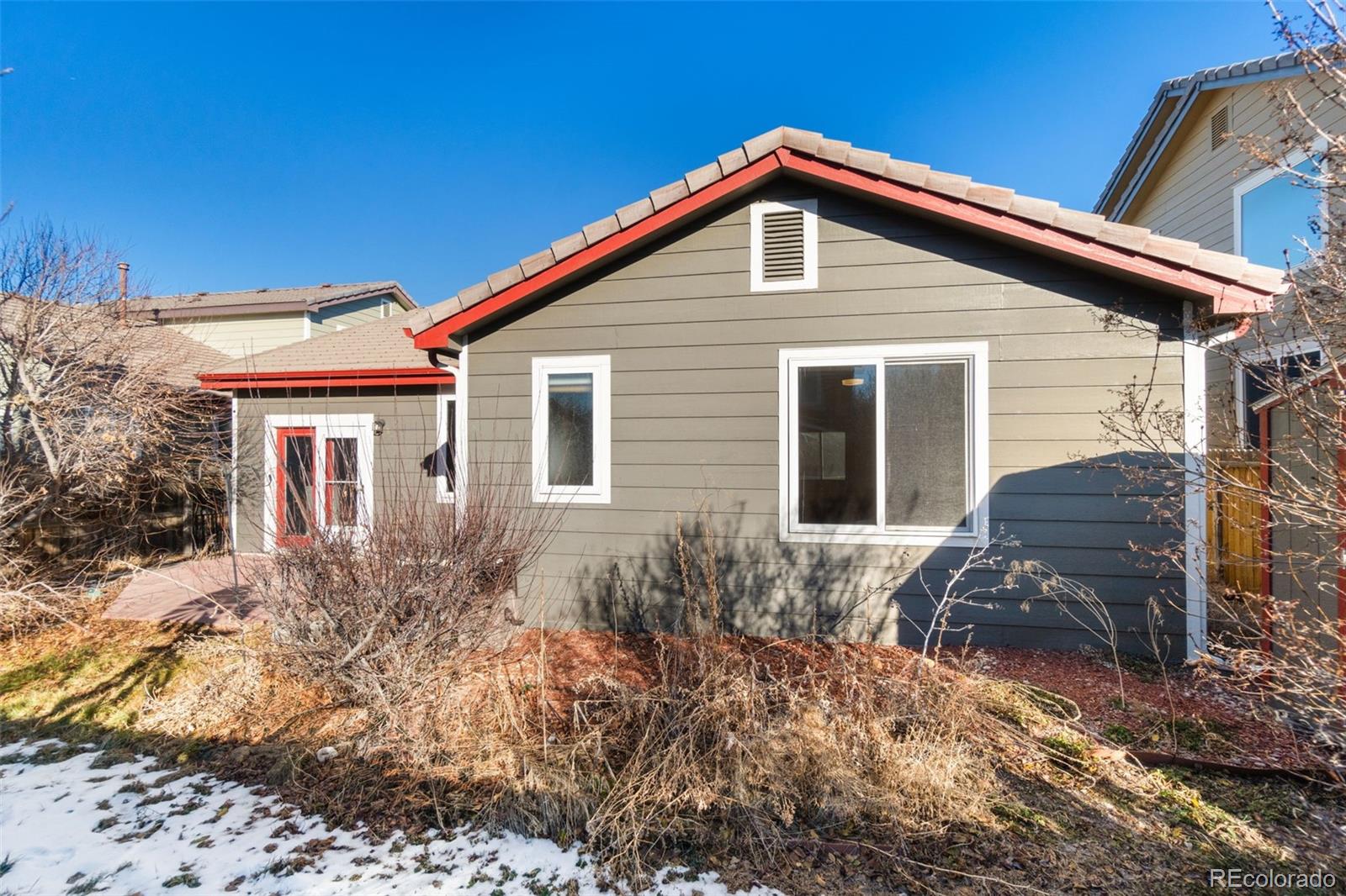 MLS Image #20 for 14442 e 102nd place,commerce city, Colorado