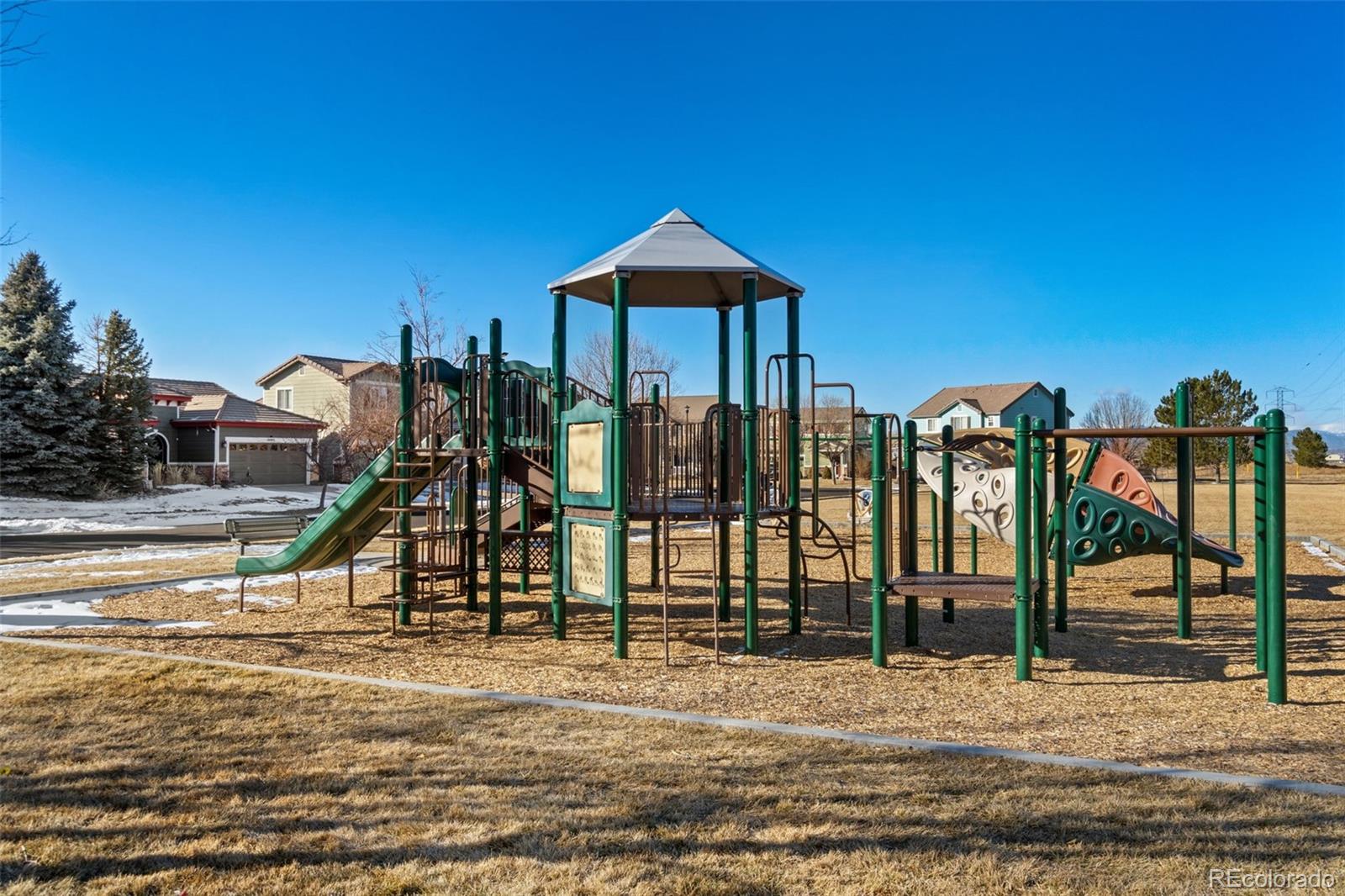 MLS Image #21 for 14442 e 102nd place,commerce city, Colorado