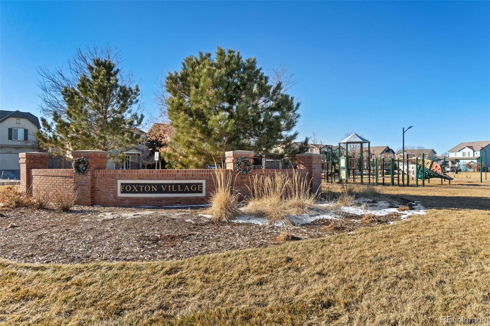 MLS Image #22 for 14442 e 102nd place,commerce city, Colorado