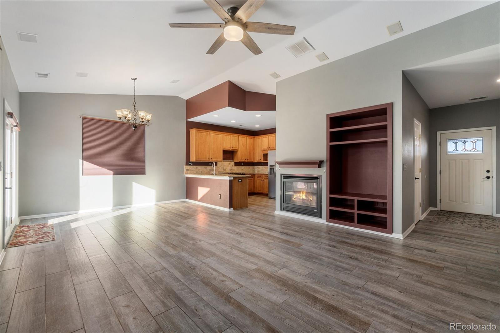 MLS Image #5 for 14442 e 102nd place,commerce city, Colorado