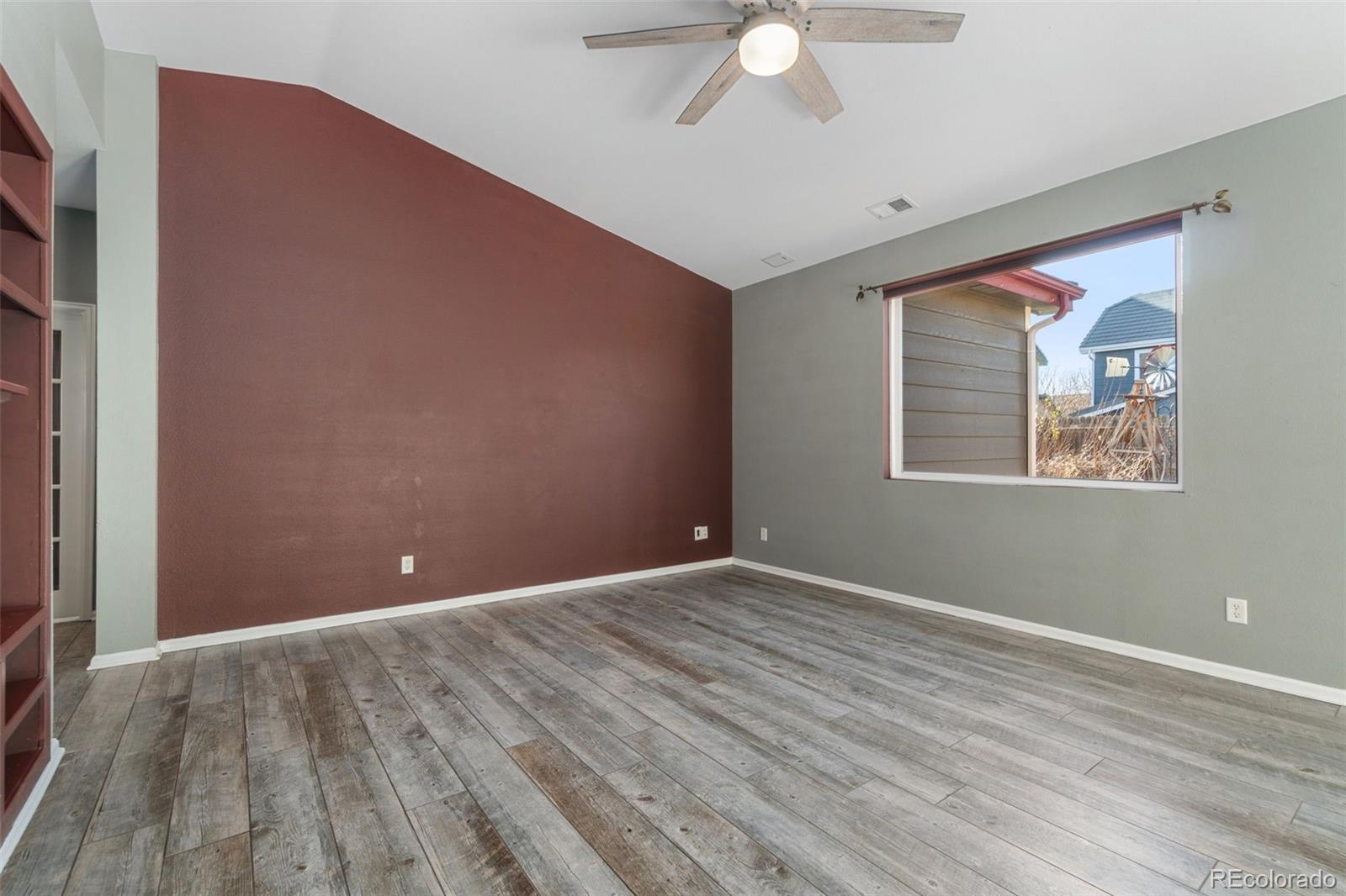 MLS Image #7 for 14442 e 102nd place,commerce city, Colorado