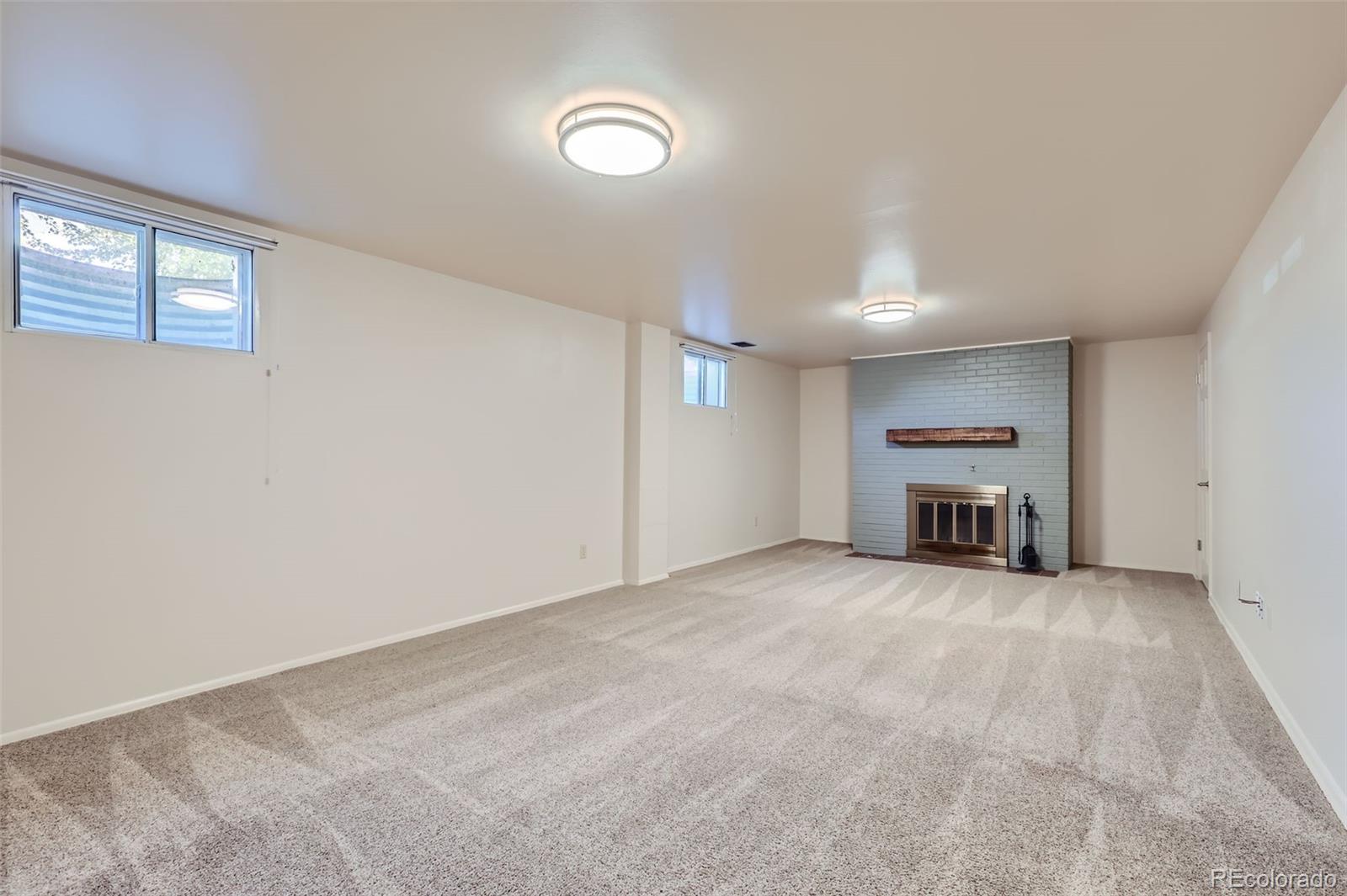 MLS Image #17 for 8302 e lehigh drive,denver, Colorado