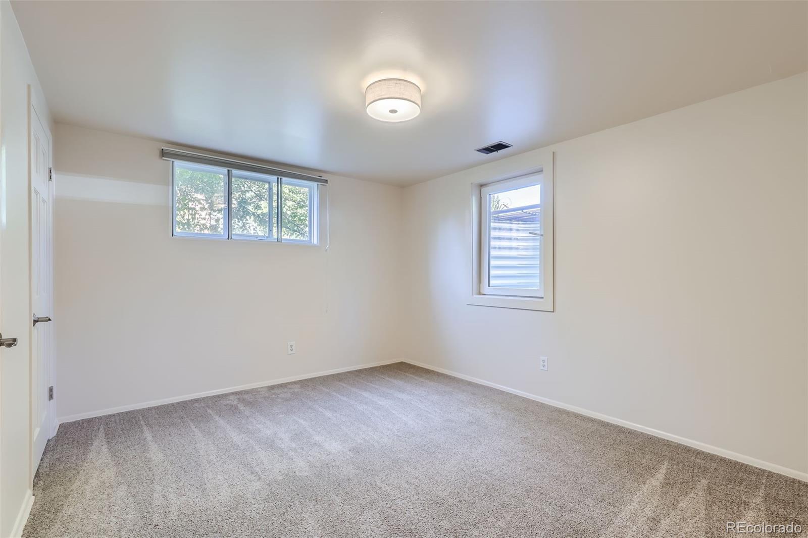 MLS Image #19 for 8302 e lehigh drive,denver, Colorado