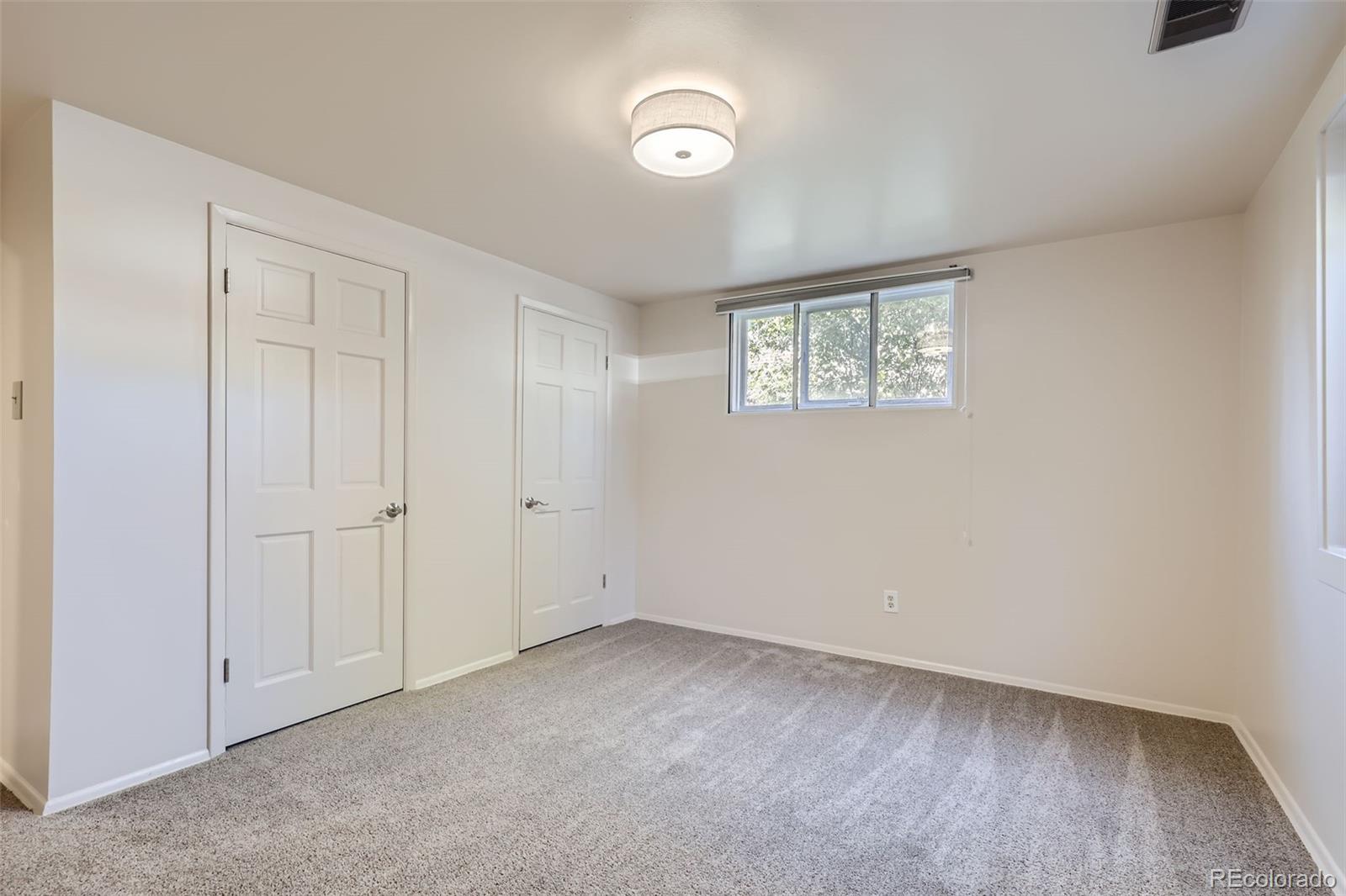 MLS Image #20 for 8302 e lehigh drive,denver, Colorado