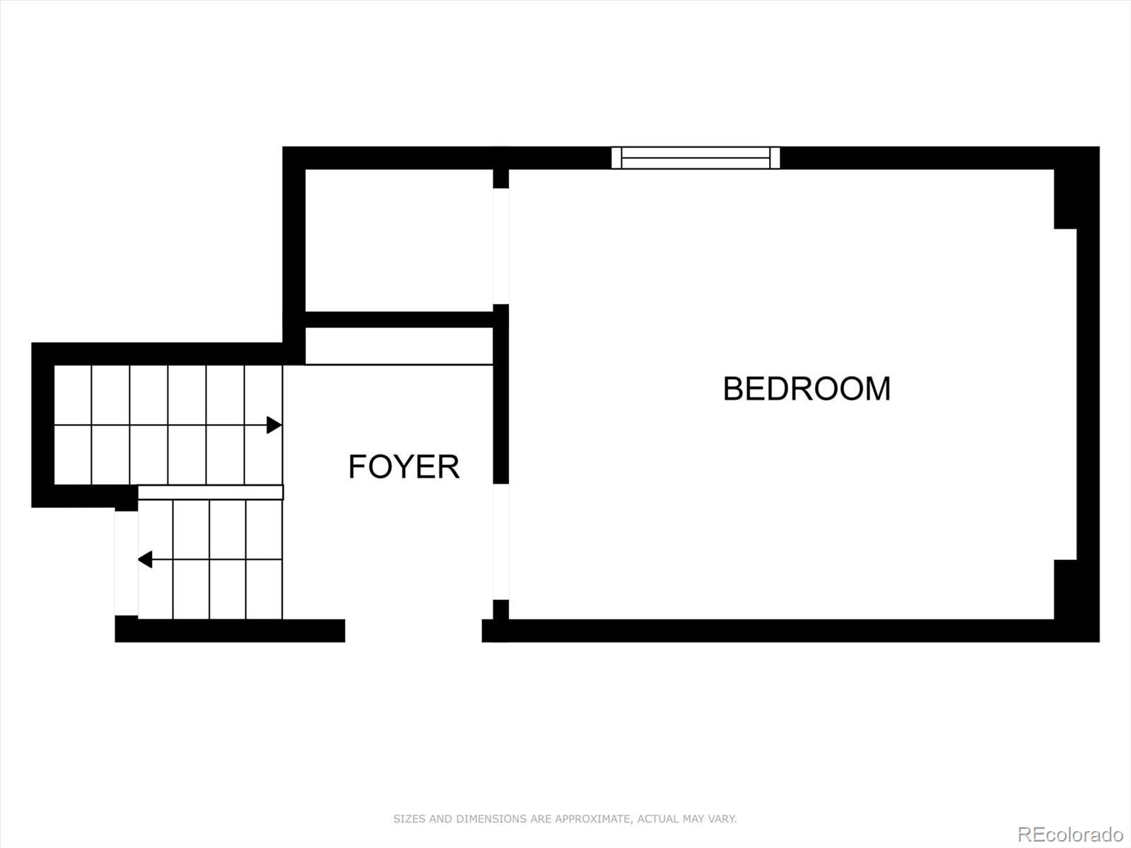 MLS Image #25 for 2355  ivanhoe street,denver, Colorado