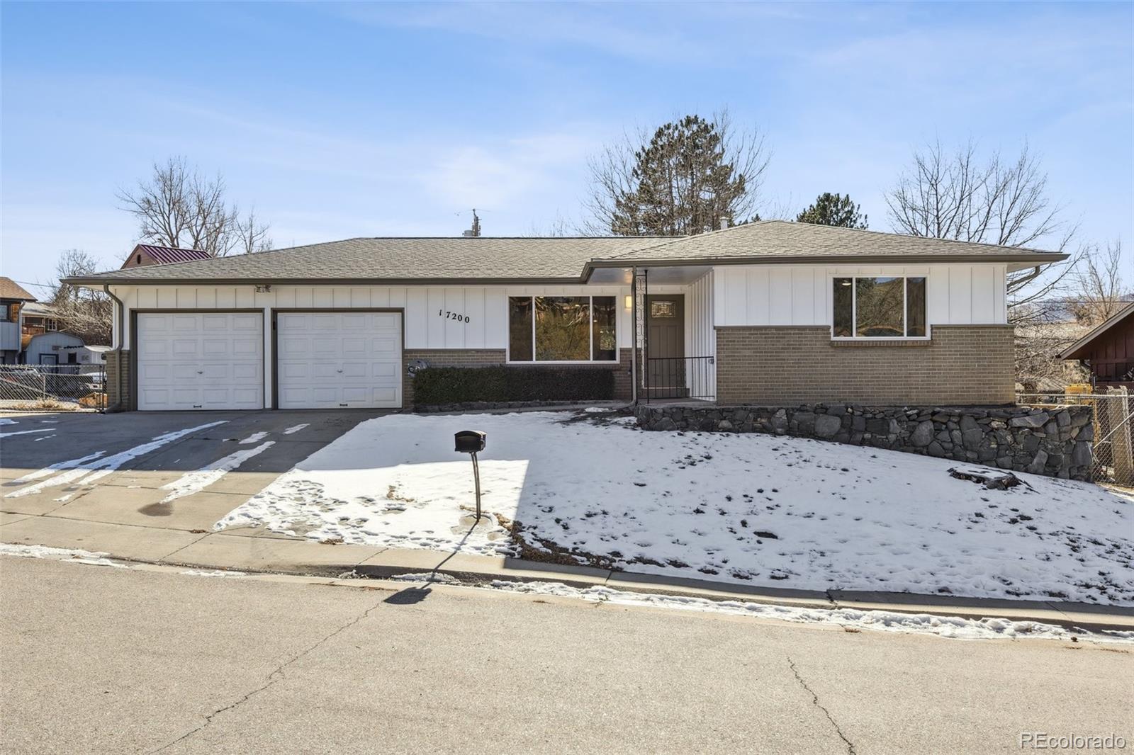 MLS Image #0 for 17200 w 15th avenue,golden, Colorado