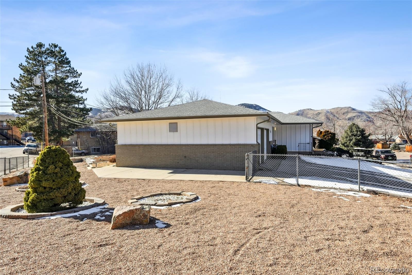 MLS Image #18 for 17200 w 15th avenue,golden, Colorado