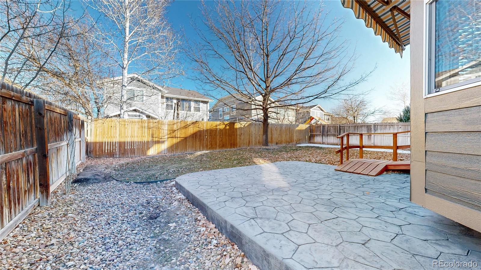 MLS Image #31 for 11744  memphis street,commerce city, Colorado