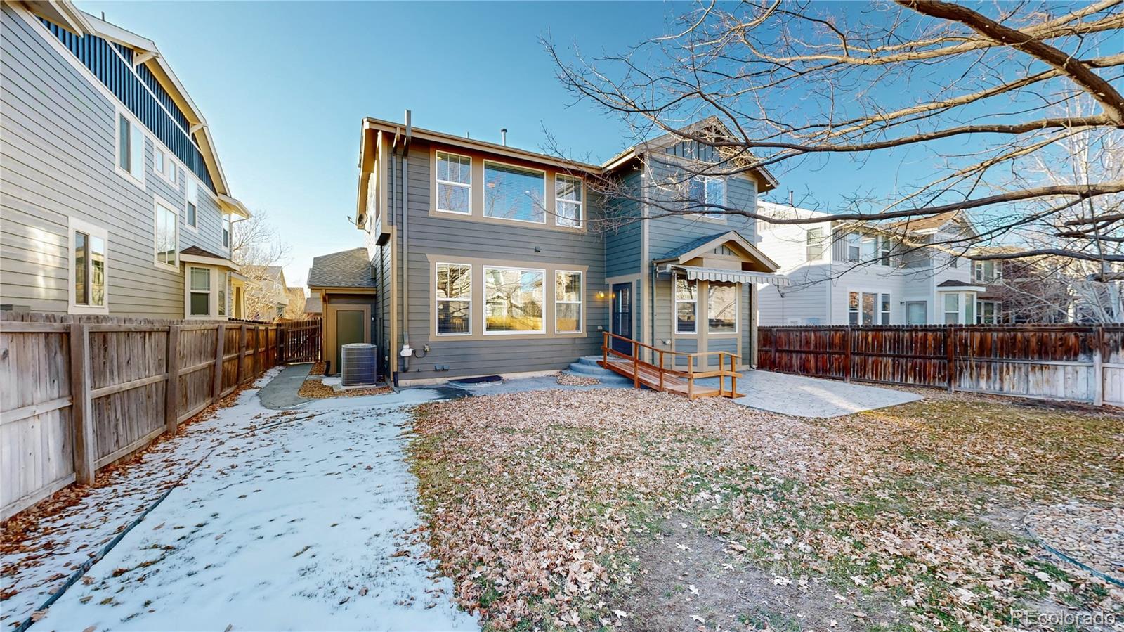 MLS Image #33 for 11744  memphis street,commerce city, Colorado