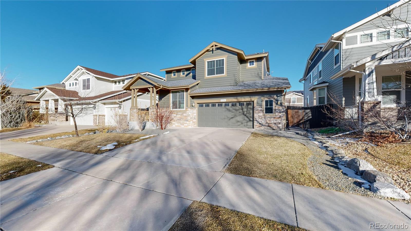 MLS Image #35 for 11744  memphis street,commerce city, Colorado