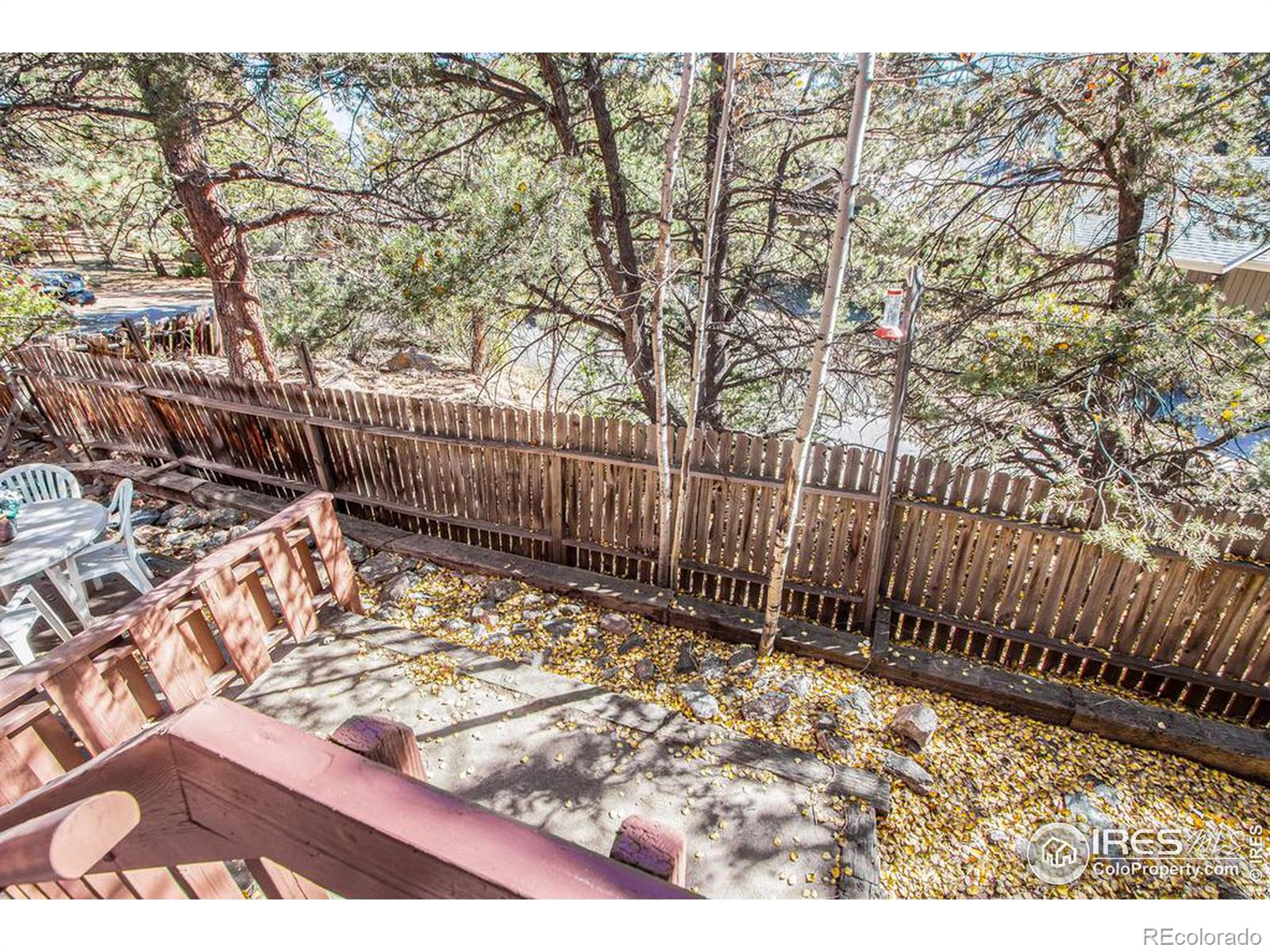 MLS Image #15 for 1050 s st vrain avenue,estes park, Colorado