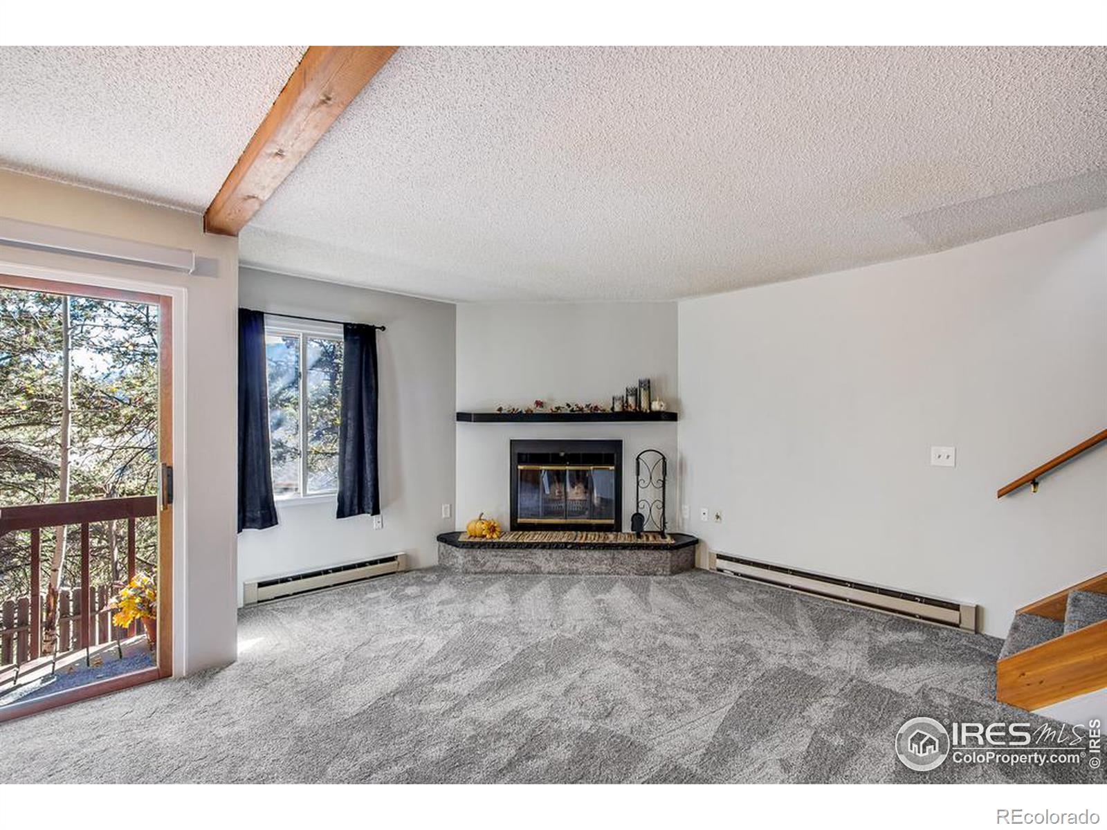 MLS Image #17 for 1050 s st vrain avenue,estes park, Colorado