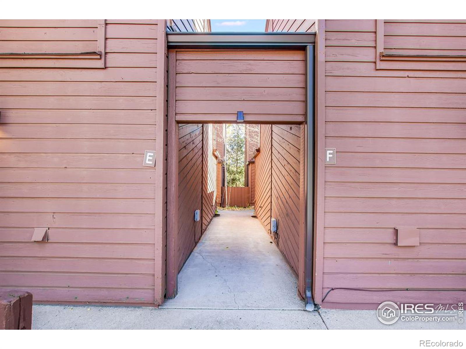 MLS Image #2 for 1050 s st vrain avenue,estes park, Colorado