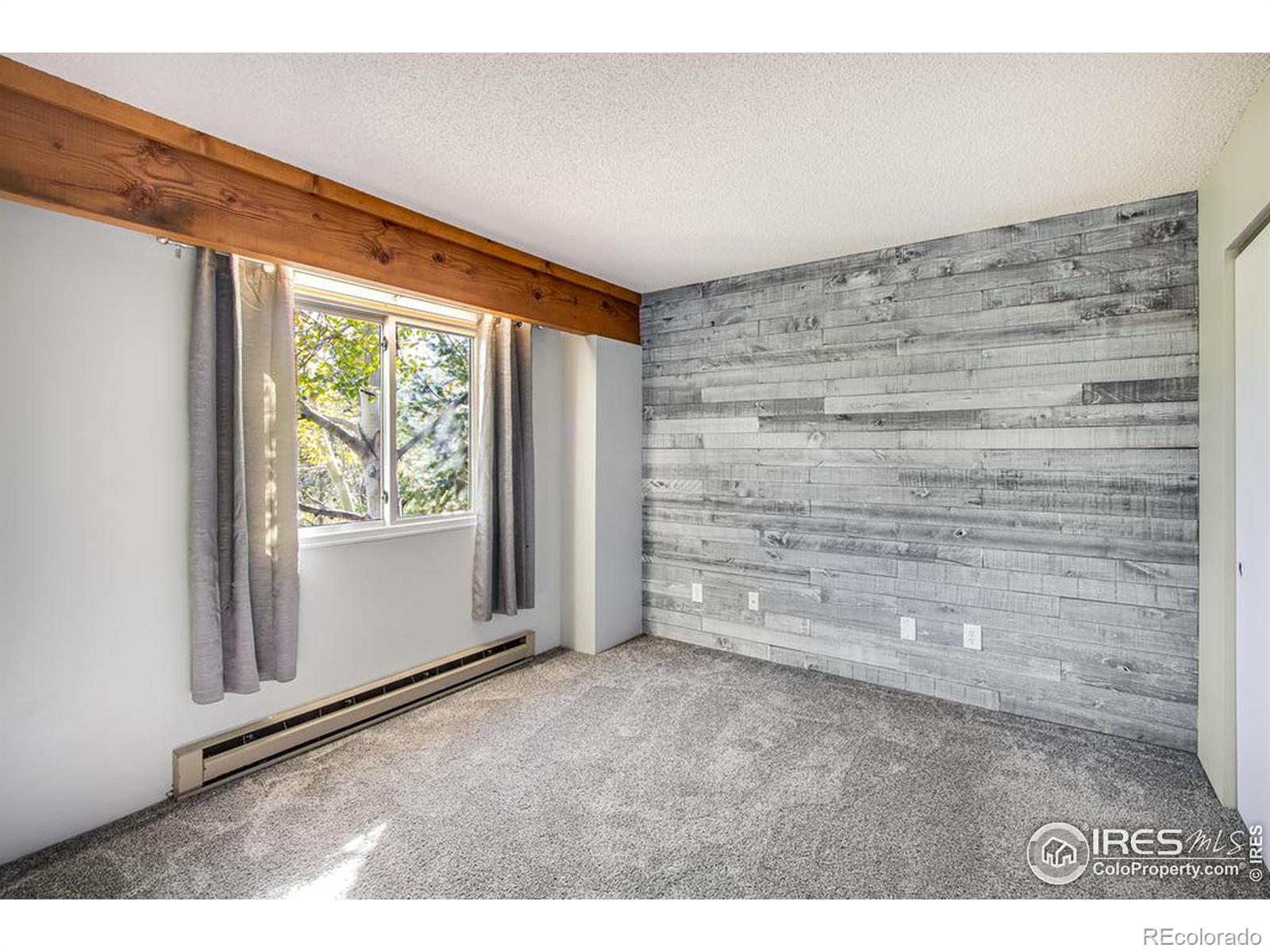 MLS Image #27 for 1050 s st vrain avenue,estes park, Colorado