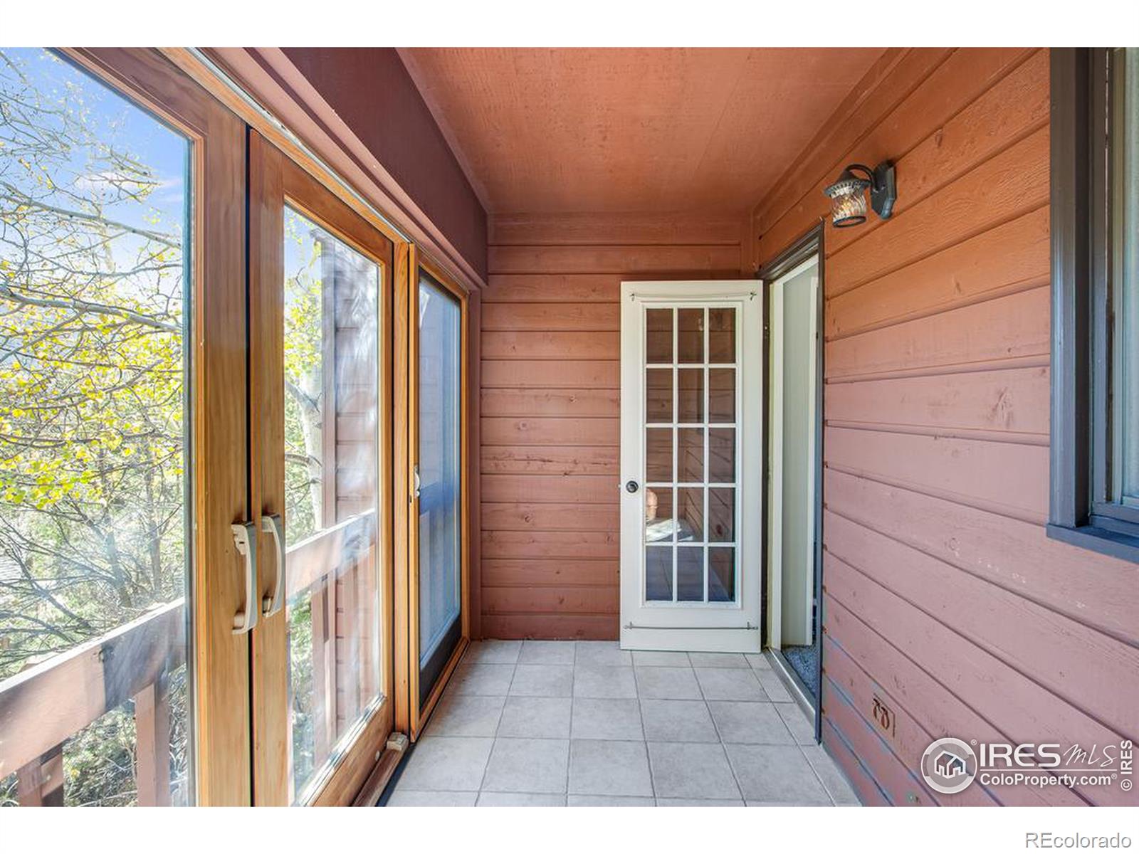 MLS Image #31 for 1050 s st vrain avenue,estes park, Colorado