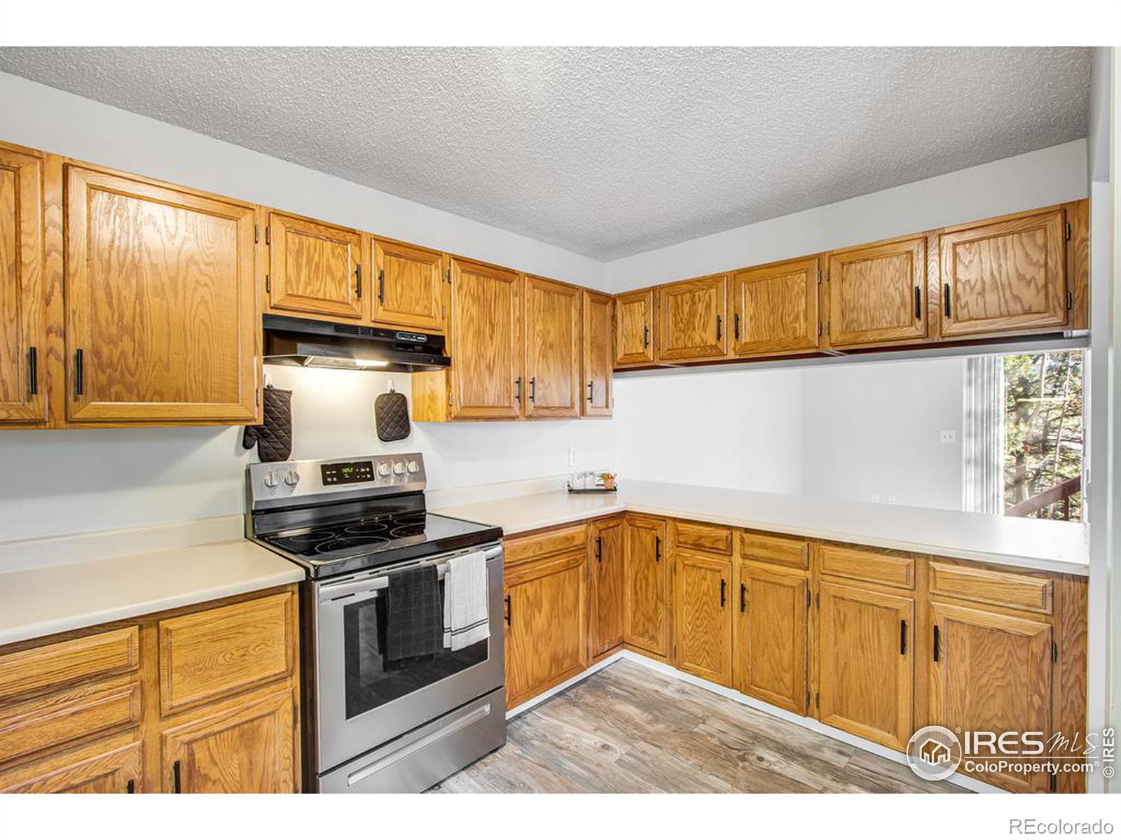 MLS Image #8 for 1050 s st vrain avenue,estes park, Colorado