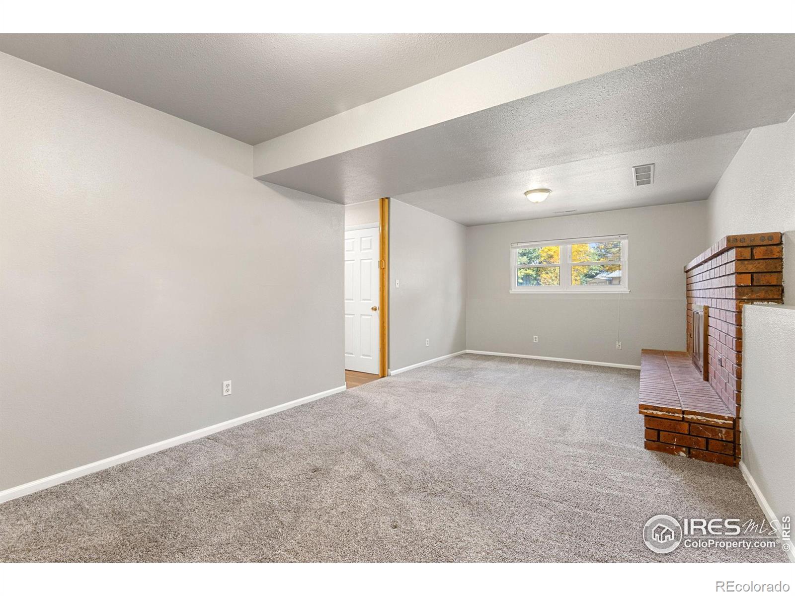 MLS Image #25 for 1813  suffolk court,fort collins, Colorado