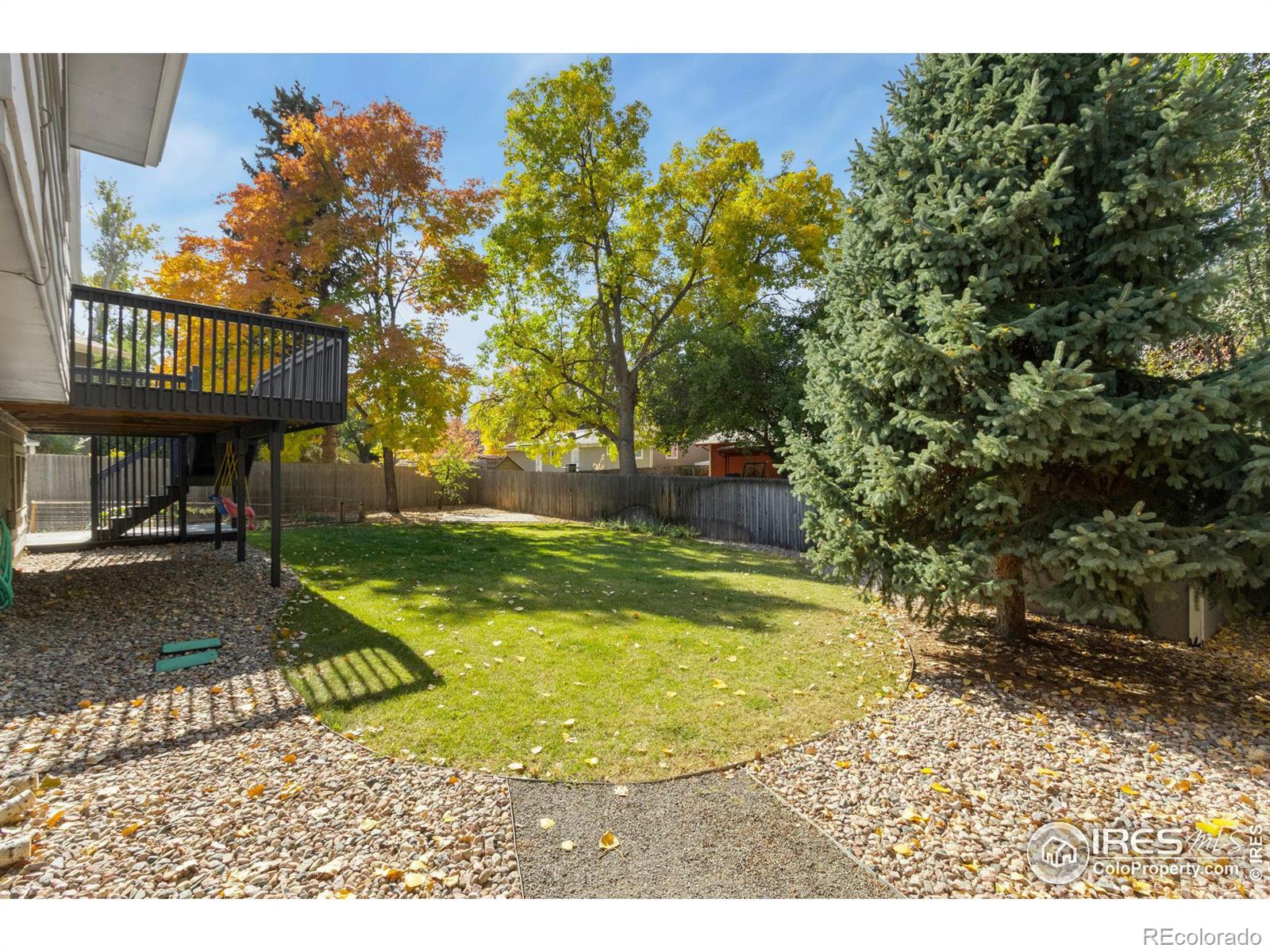 MLS Image #31 for 1813  suffolk court,fort collins, Colorado