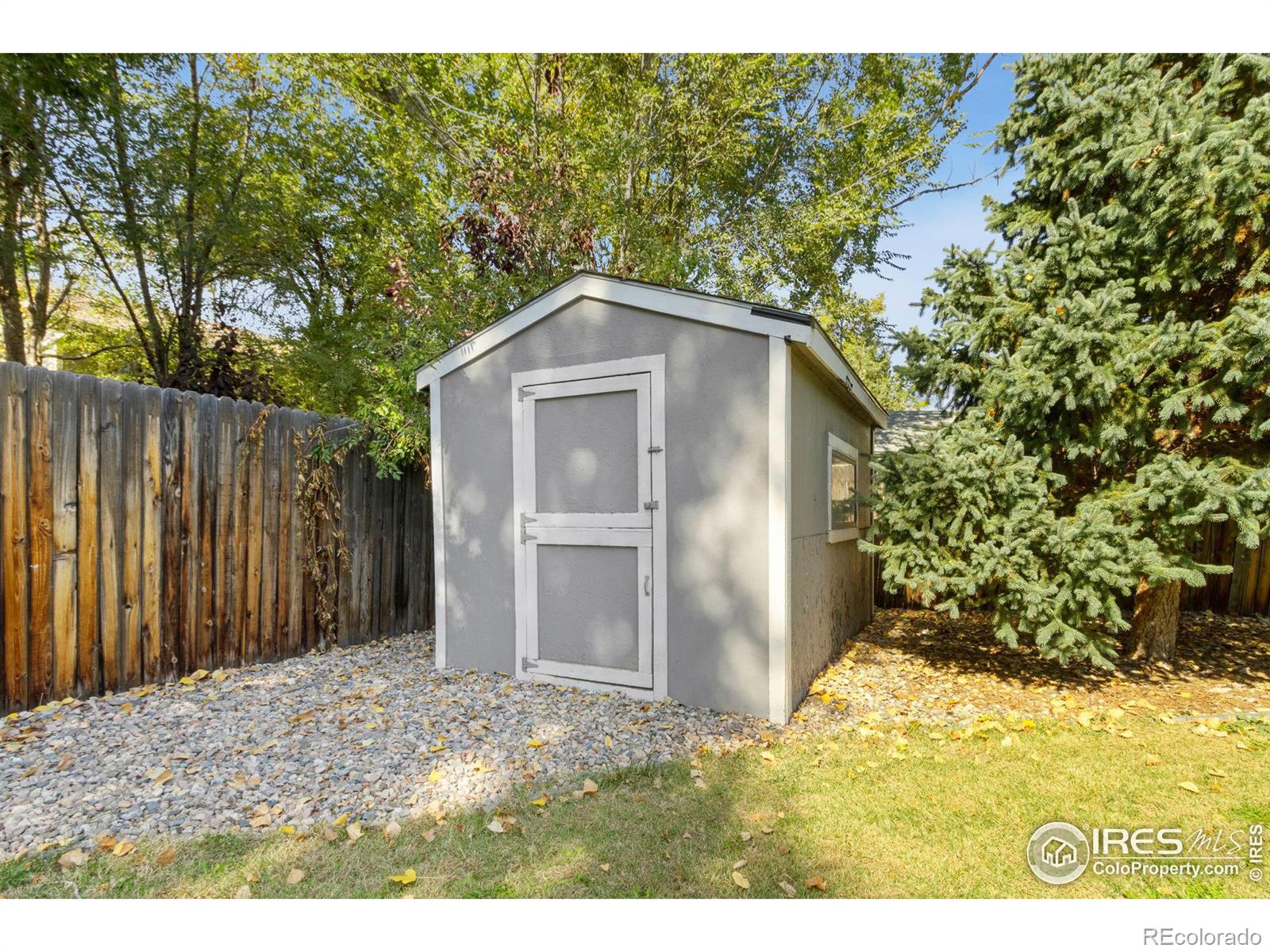 MLS Image #36 for 1813  suffolk court,fort collins, Colorado