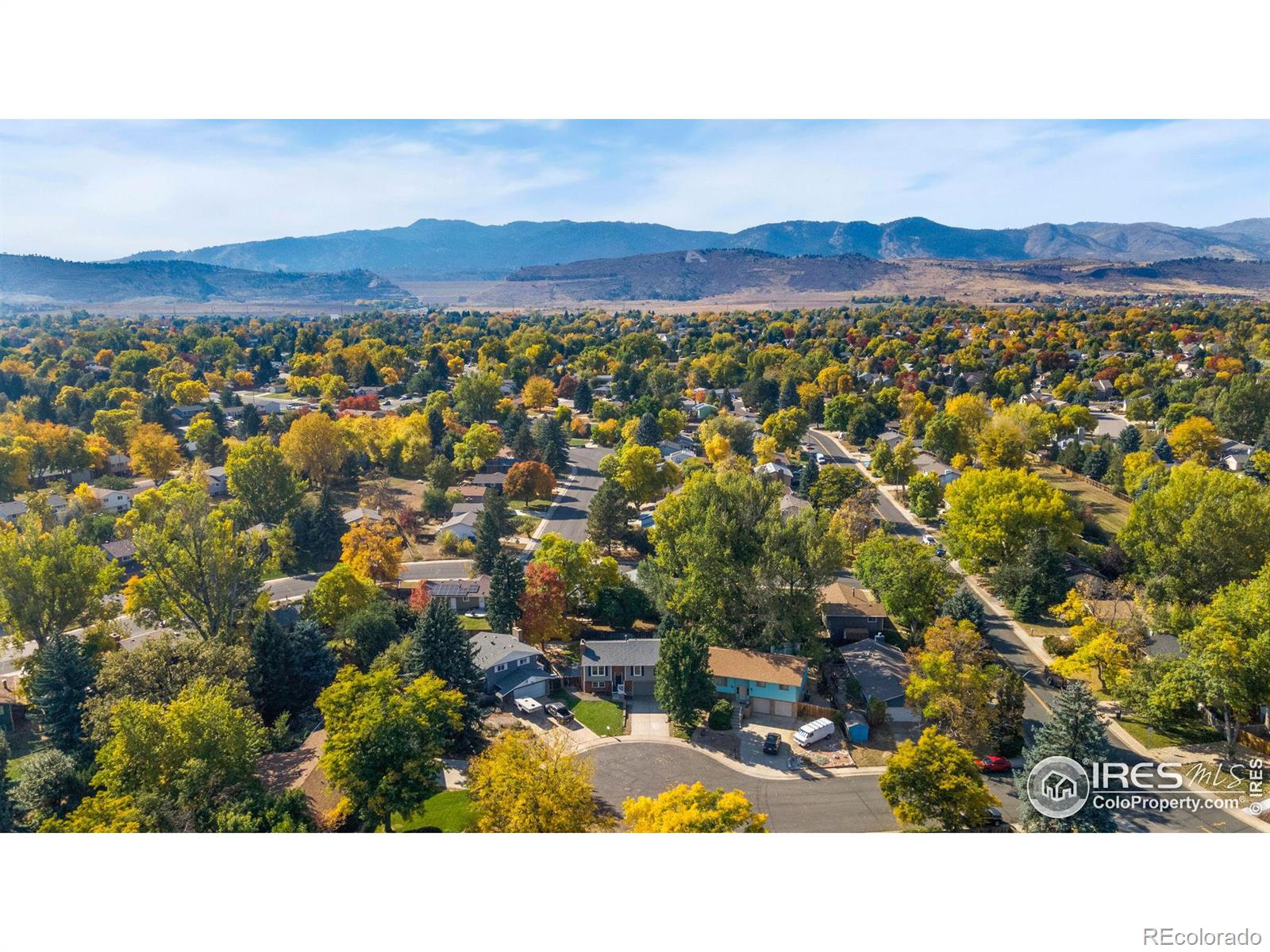 MLS Image #37 for 1813  suffolk court,fort collins, Colorado