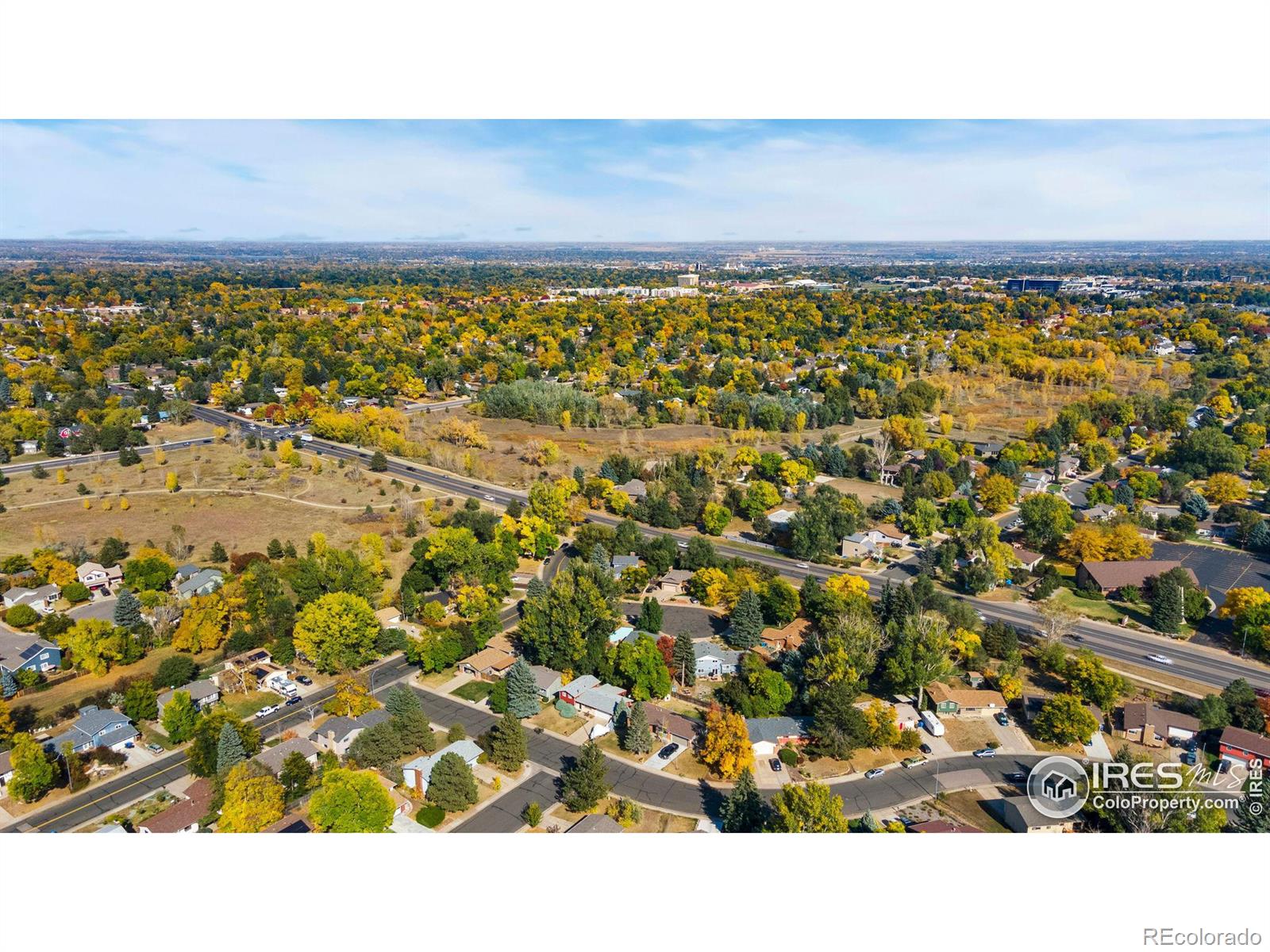 MLS Image #38 for 1813  suffolk court,fort collins, Colorado