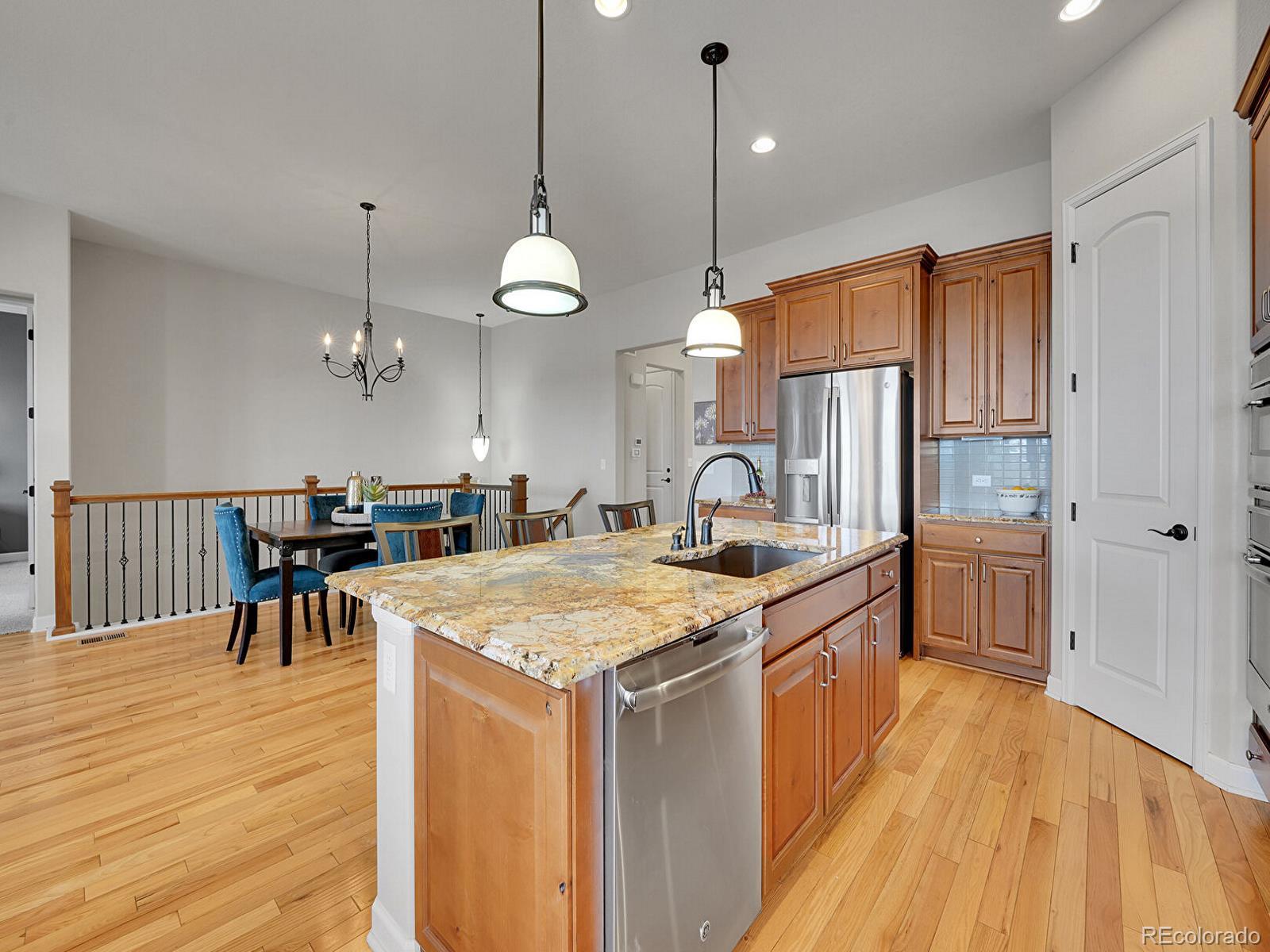 MLS Image #10 for 12804  fisher drive,englewood, Colorado