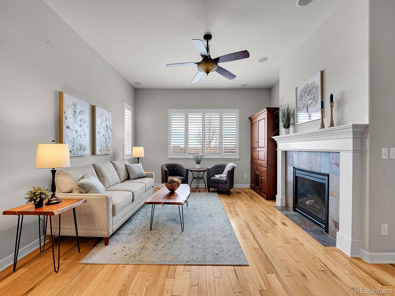 MLS Image #13 for 12804  fisher drive,englewood, Colorado