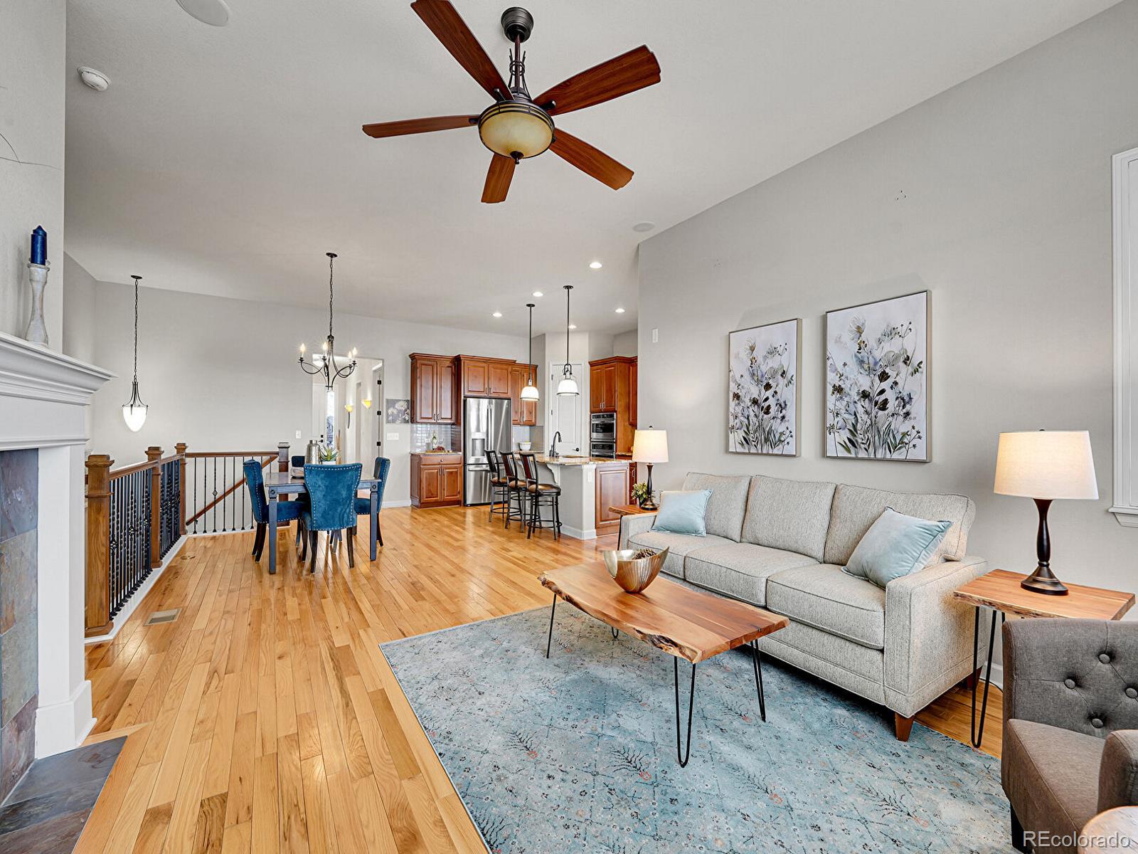 MLS Image #14 for 12804  fisher drive,englewood, Colorado