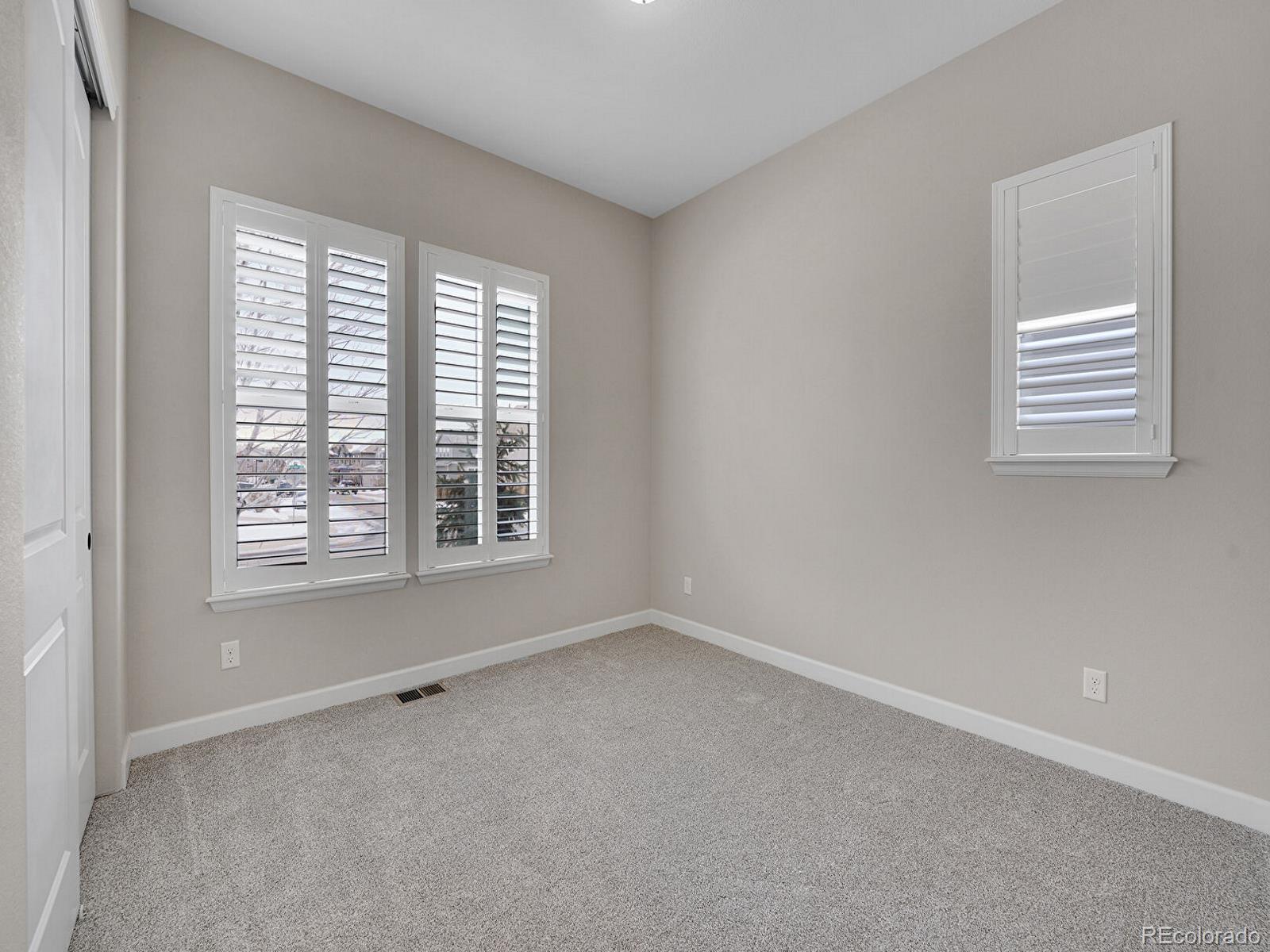 MLS Image #25 for 12804  fisher drive,englewood, Colorado