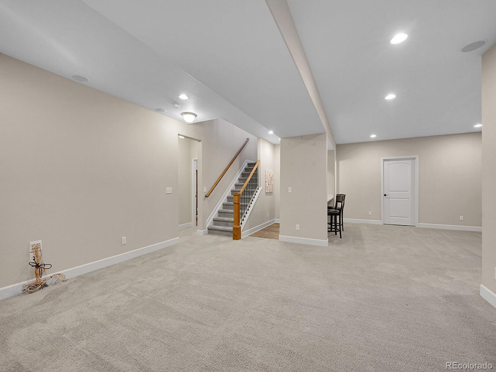 MLS Image #28 for 12804  fisher drive,englewood, Colorado