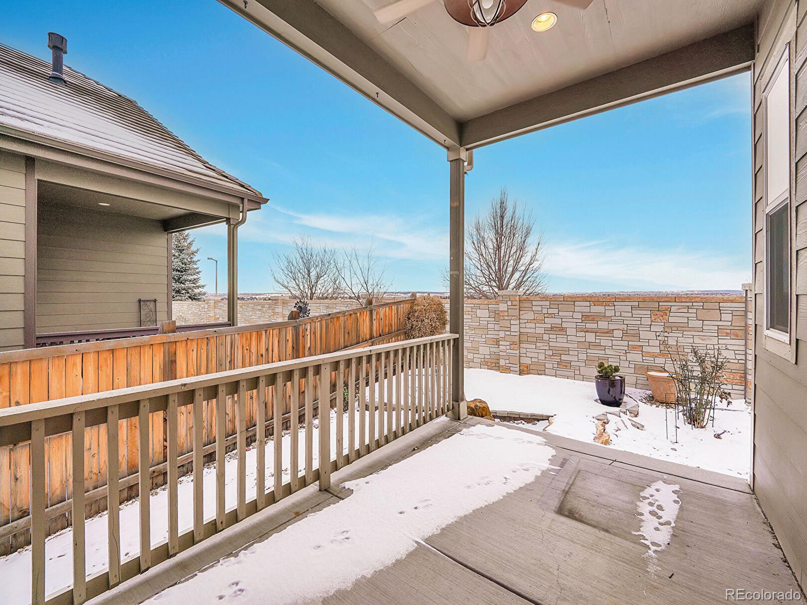 MLS Image #37 for 12804  fisher drive,englewood, Colorado