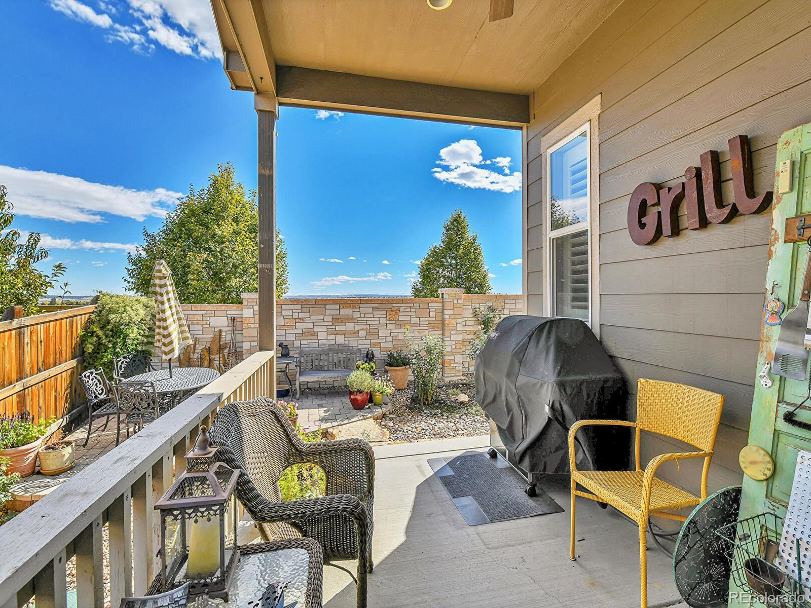 MLS Image #38 for 12804  fisher drive,englewood, Colorado