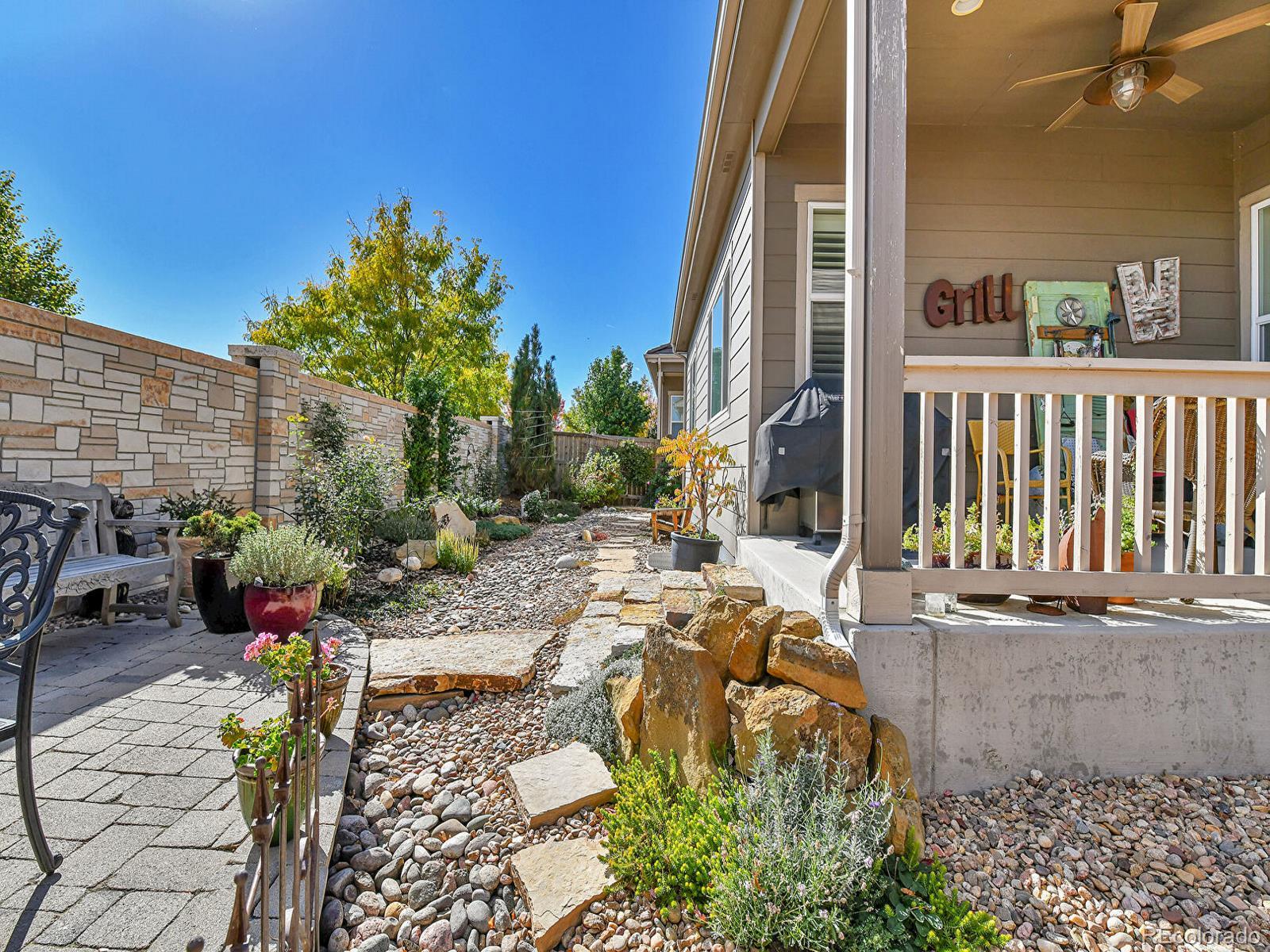 MLS Image #39 for 12804  fisher drive,englewood, Colorado