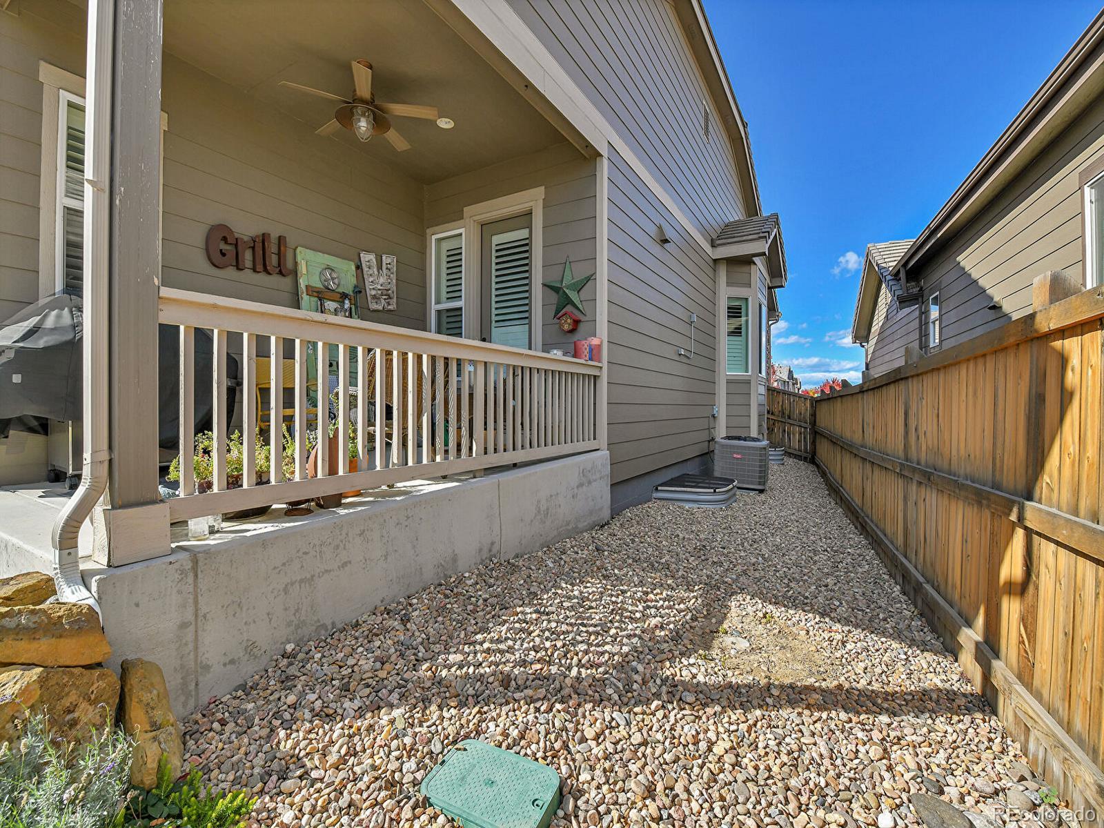 MLS Image #40 for 12804  fisher drive,englewood, Colorado