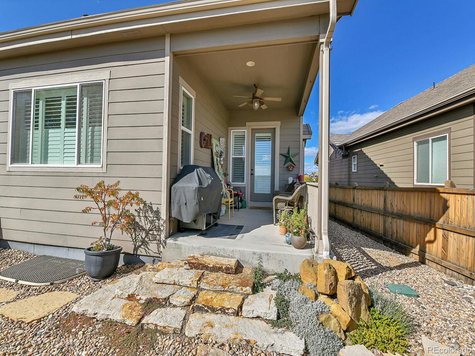 MLS Image #41 for 12804  fisher drive,englewood, Colorado