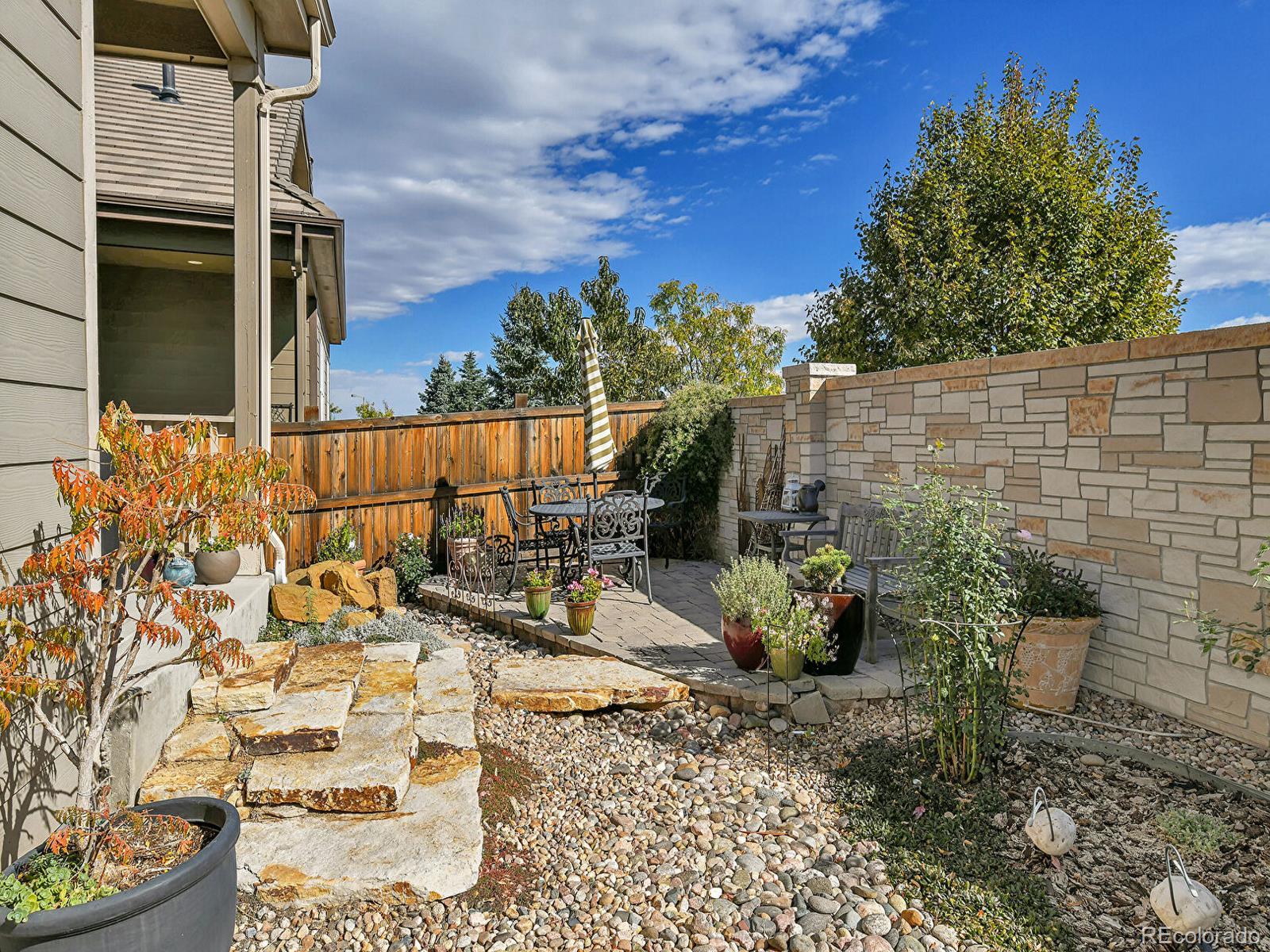 MLS Image #42 for 12804  fisher drive,englewood, Colorado