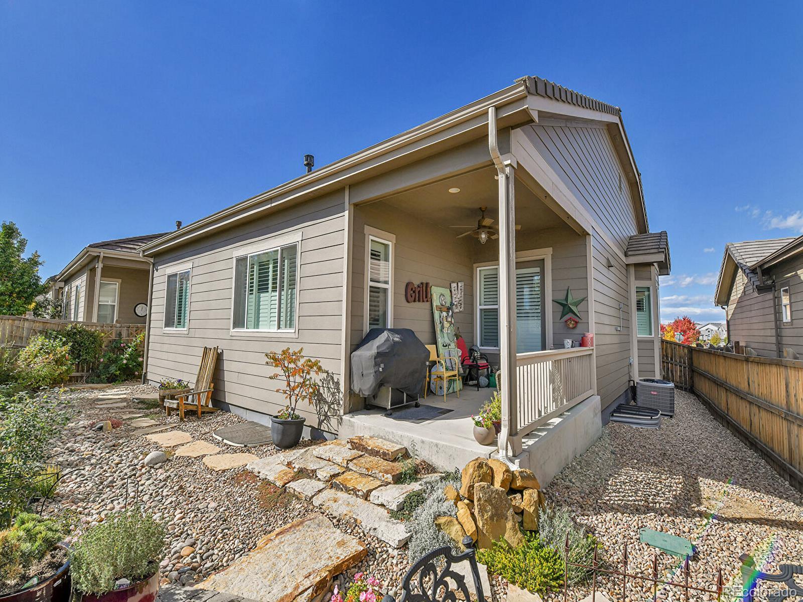 MLS Image #43 for 12804  fisher drive,englewood, Colorado