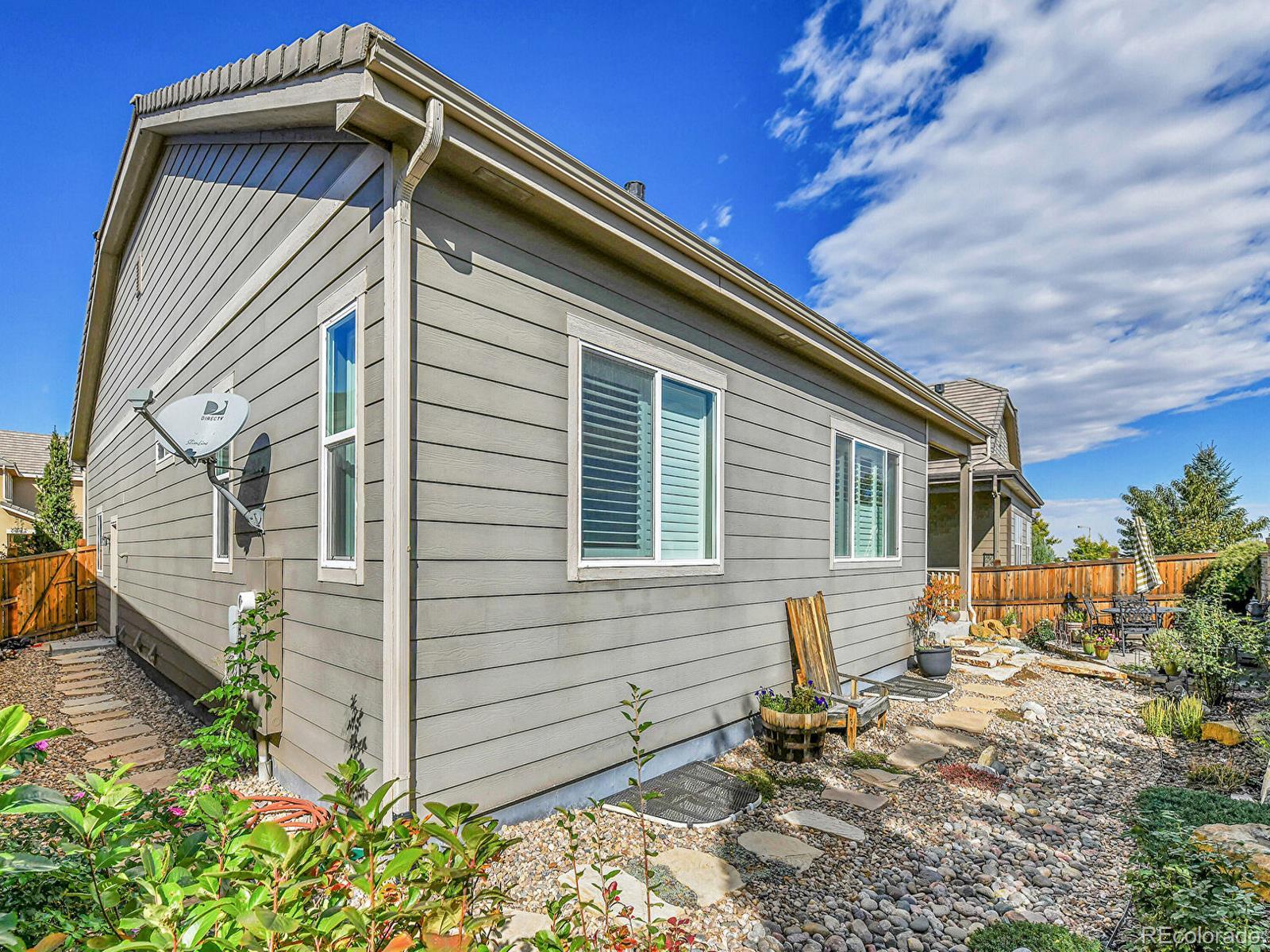 MLS Image #44 for 12804  fisher drive,englewood, Colorado