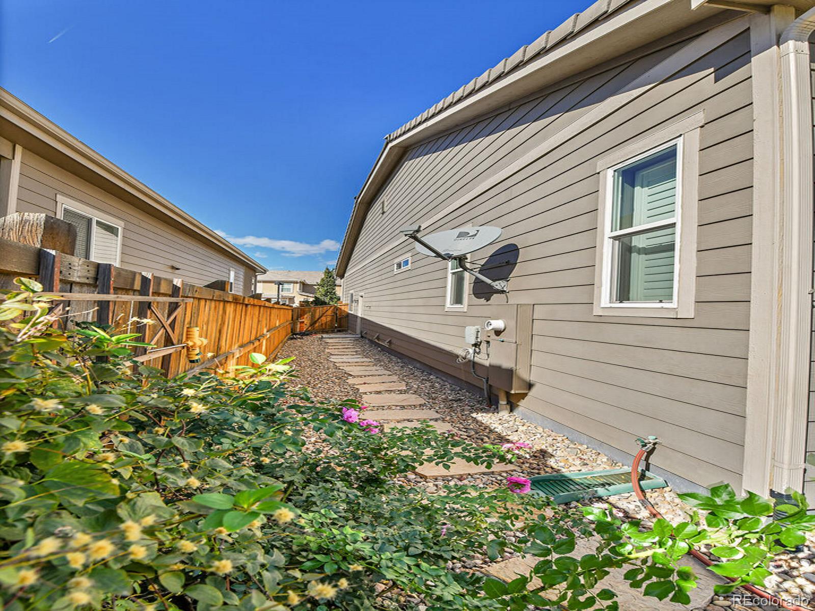 MLS Image #45 for 12804  fisher drive,englewood, Colorado