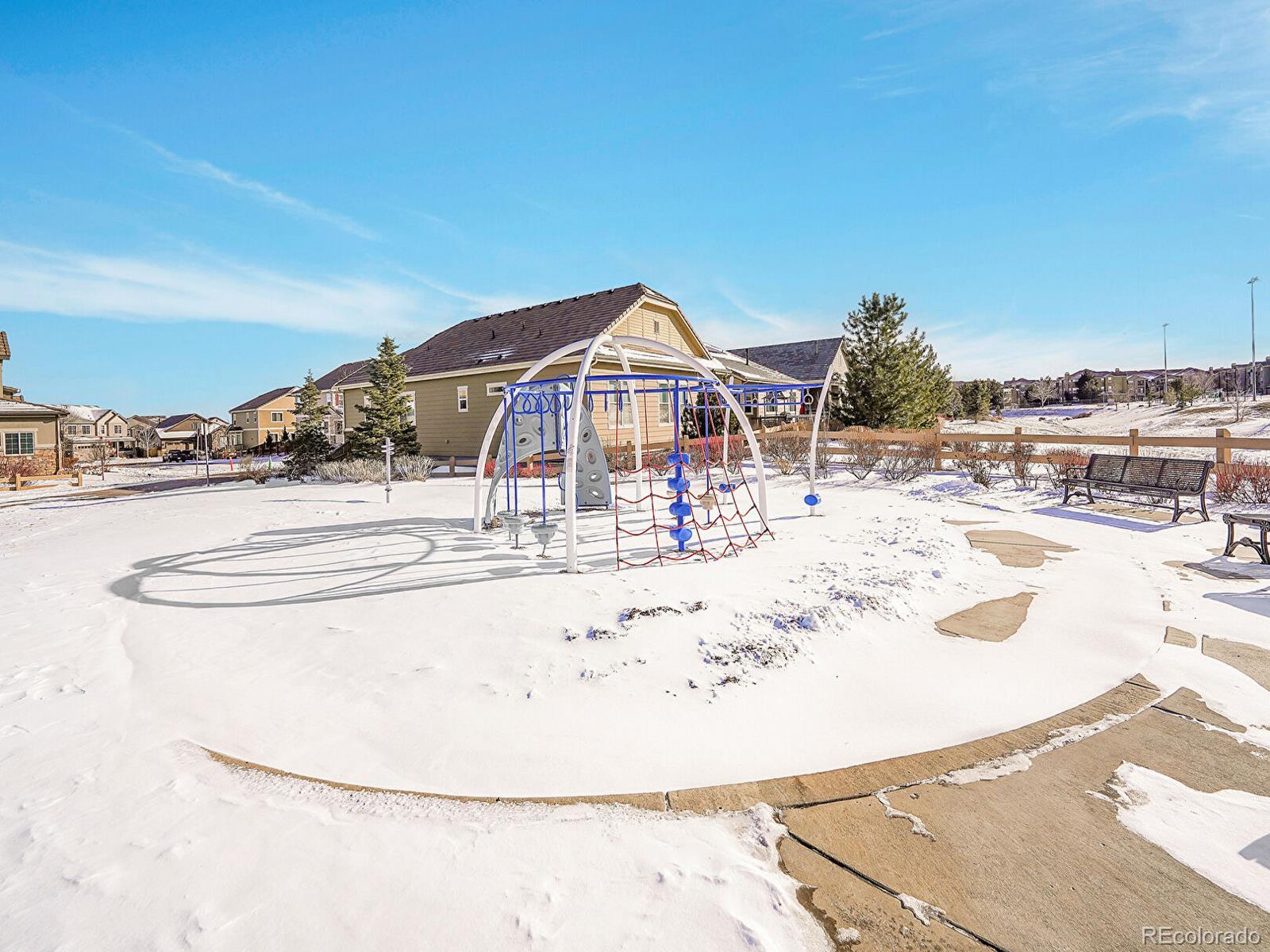 MLS Image #46 for 12804  fisher drive,englewood, Colorado