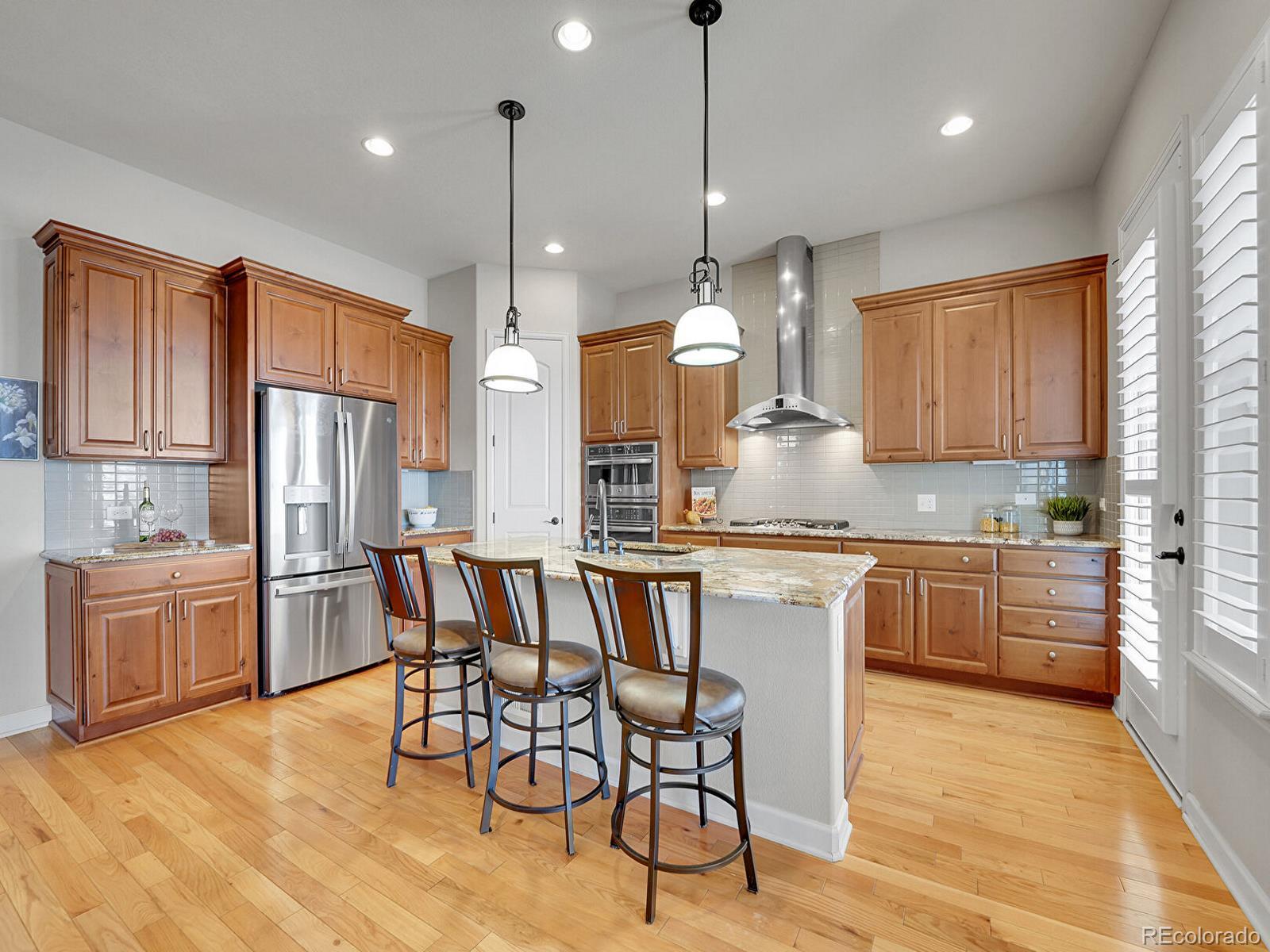 MLS Image #7 for 12804  fisher drive,englewood, Colorado