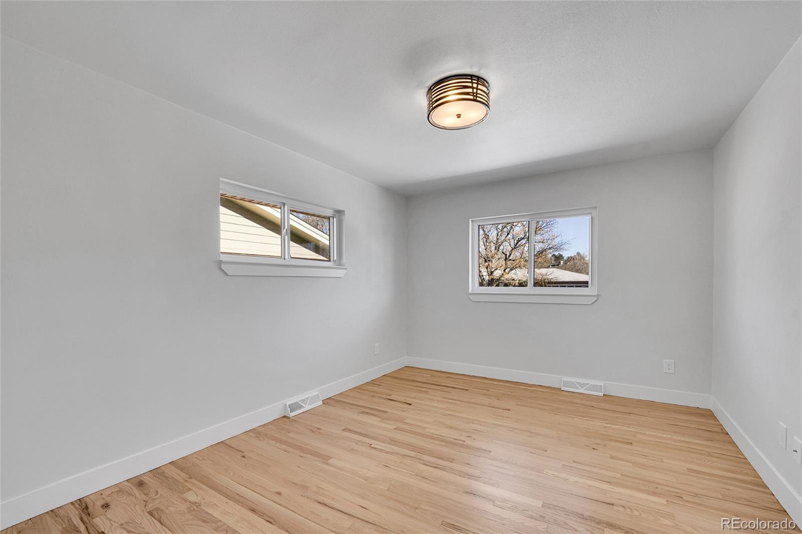 MLS Image #12 for 2681 s newport street,denver, Colorado