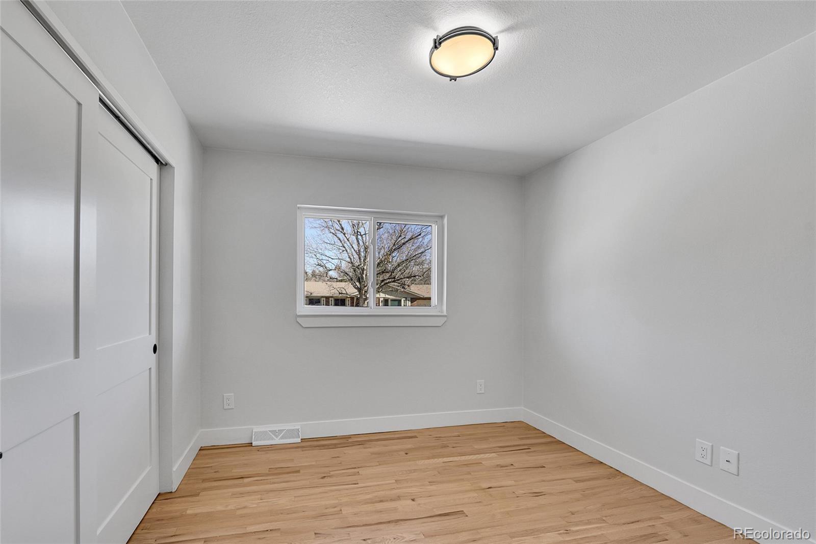 MLS Image #17 for 2681 s newport street,denver, Colorado