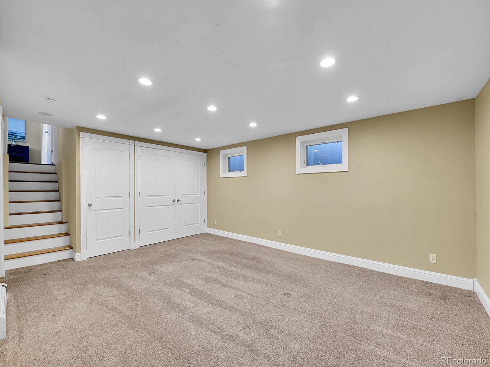 MLS Image #26 for 6913 s jackson way,centennial, Colorado