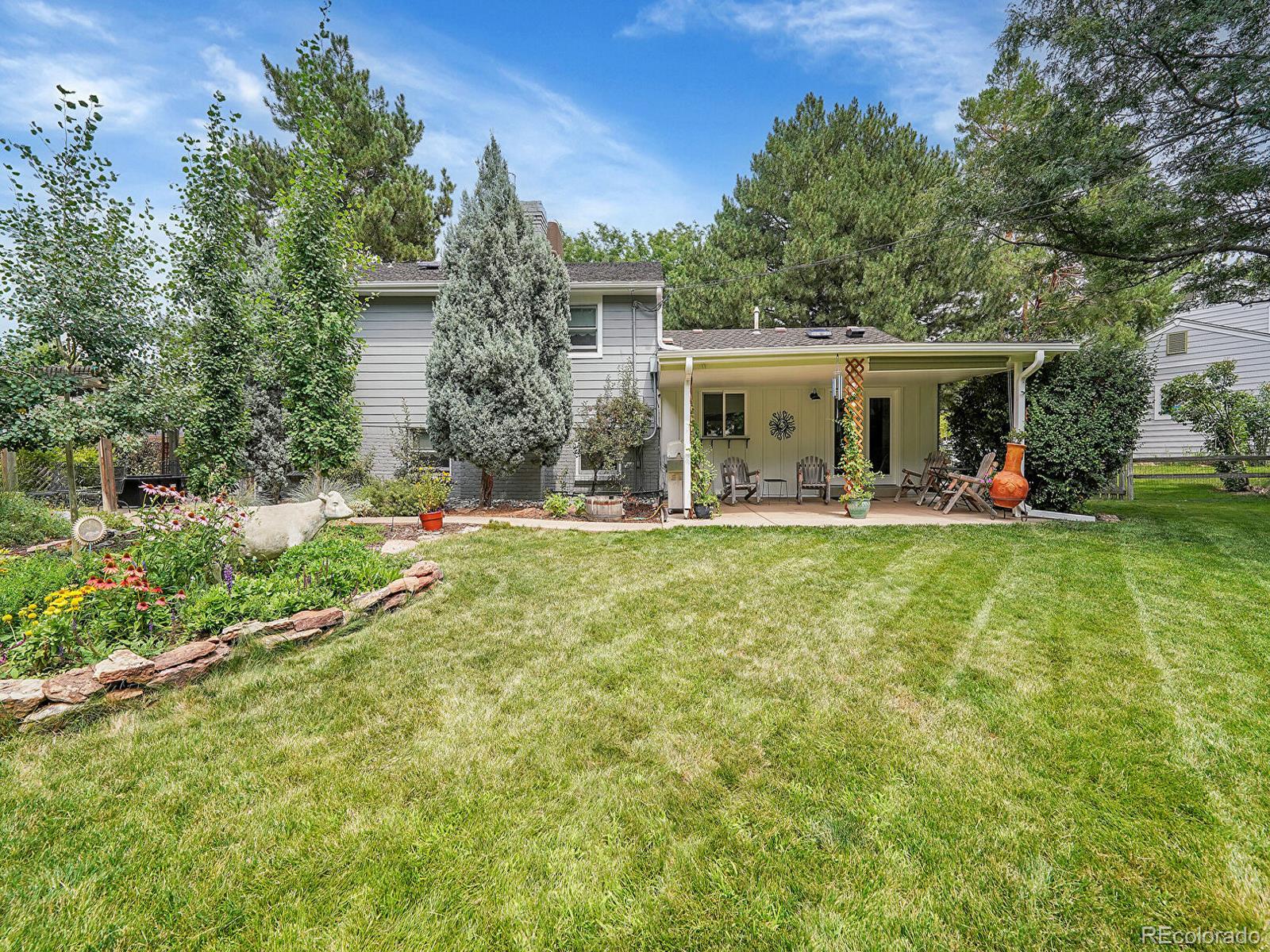 MLS Image #29 for 6913 s jackson way,centennial, Colorado